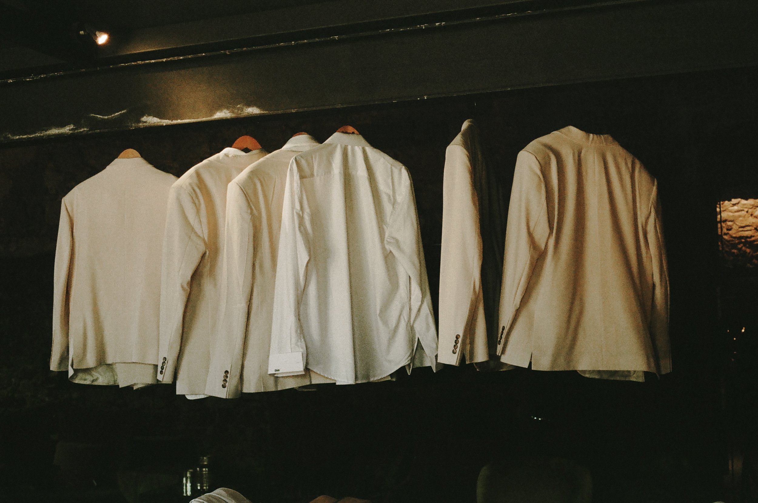 GironaWedding _0048.jpg