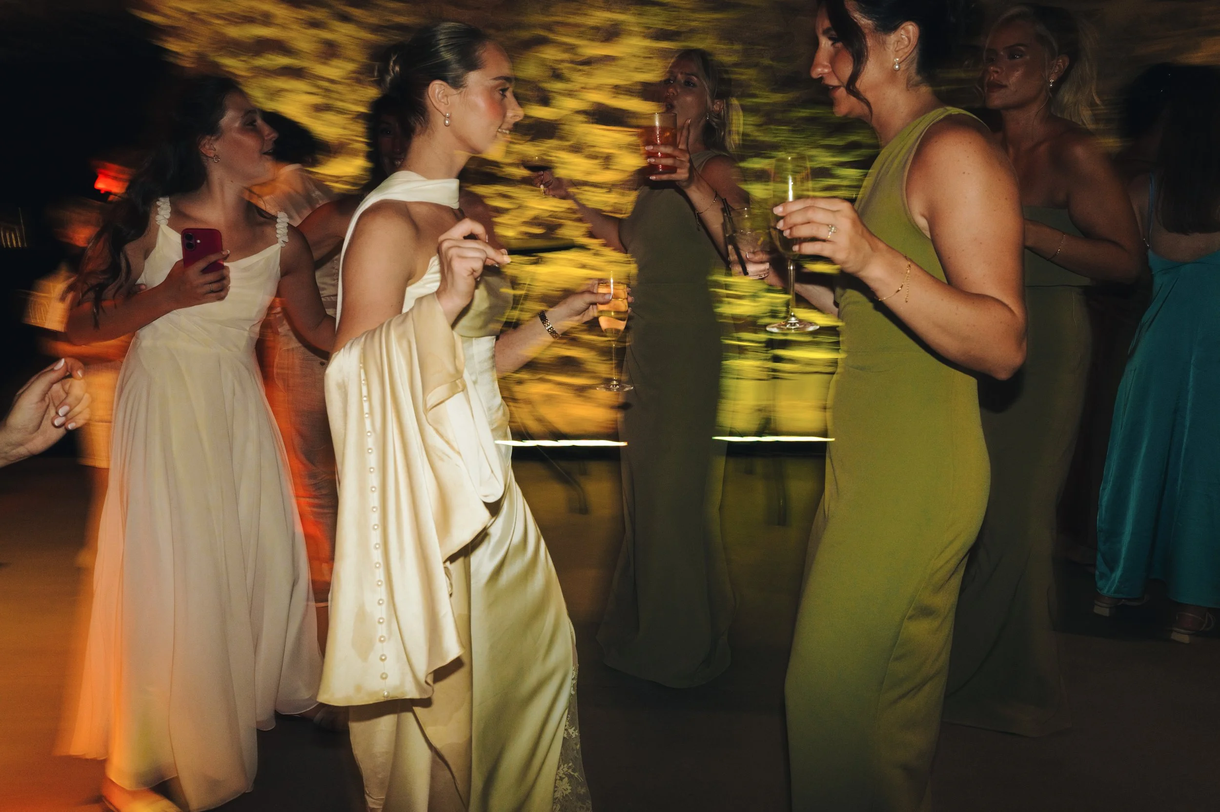 GironaWedding _0076.jpg