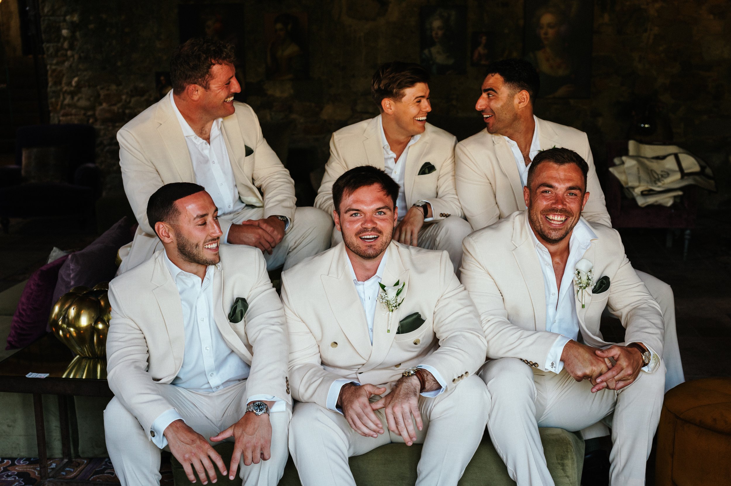 GironaWedding _0049.jpg