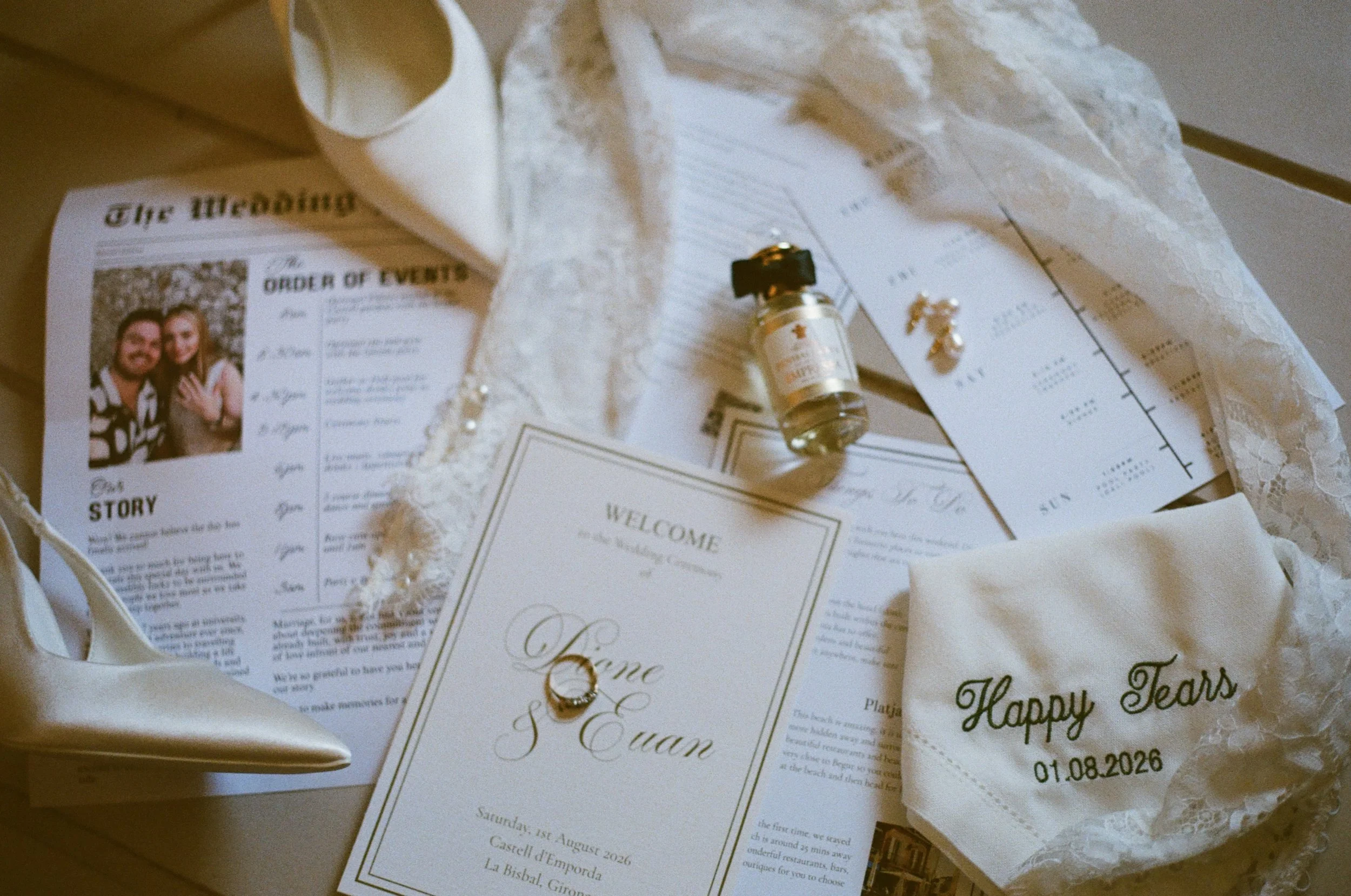 GironaWedding _0034.jpg