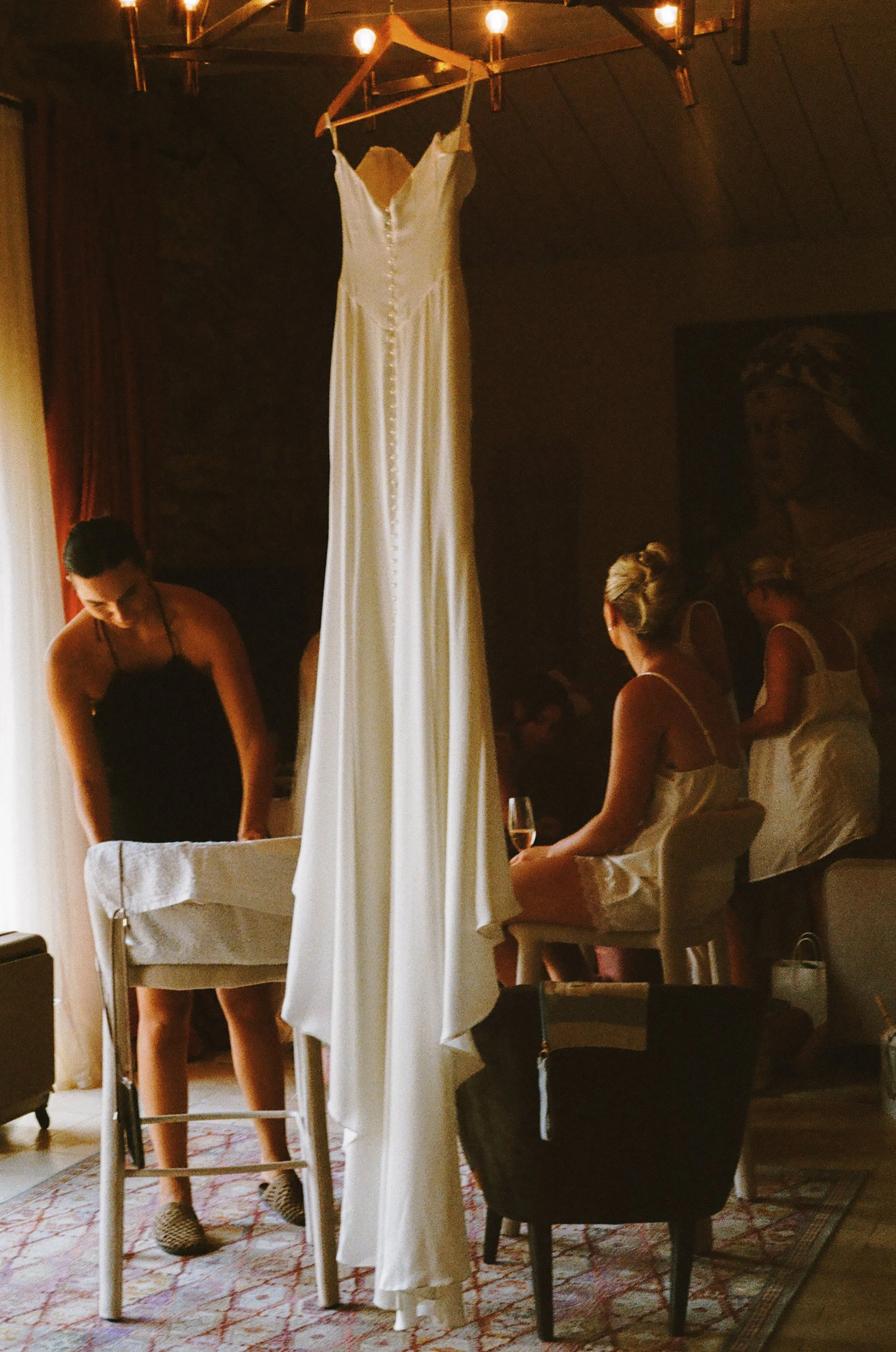 GironaWedding _0037.jpg