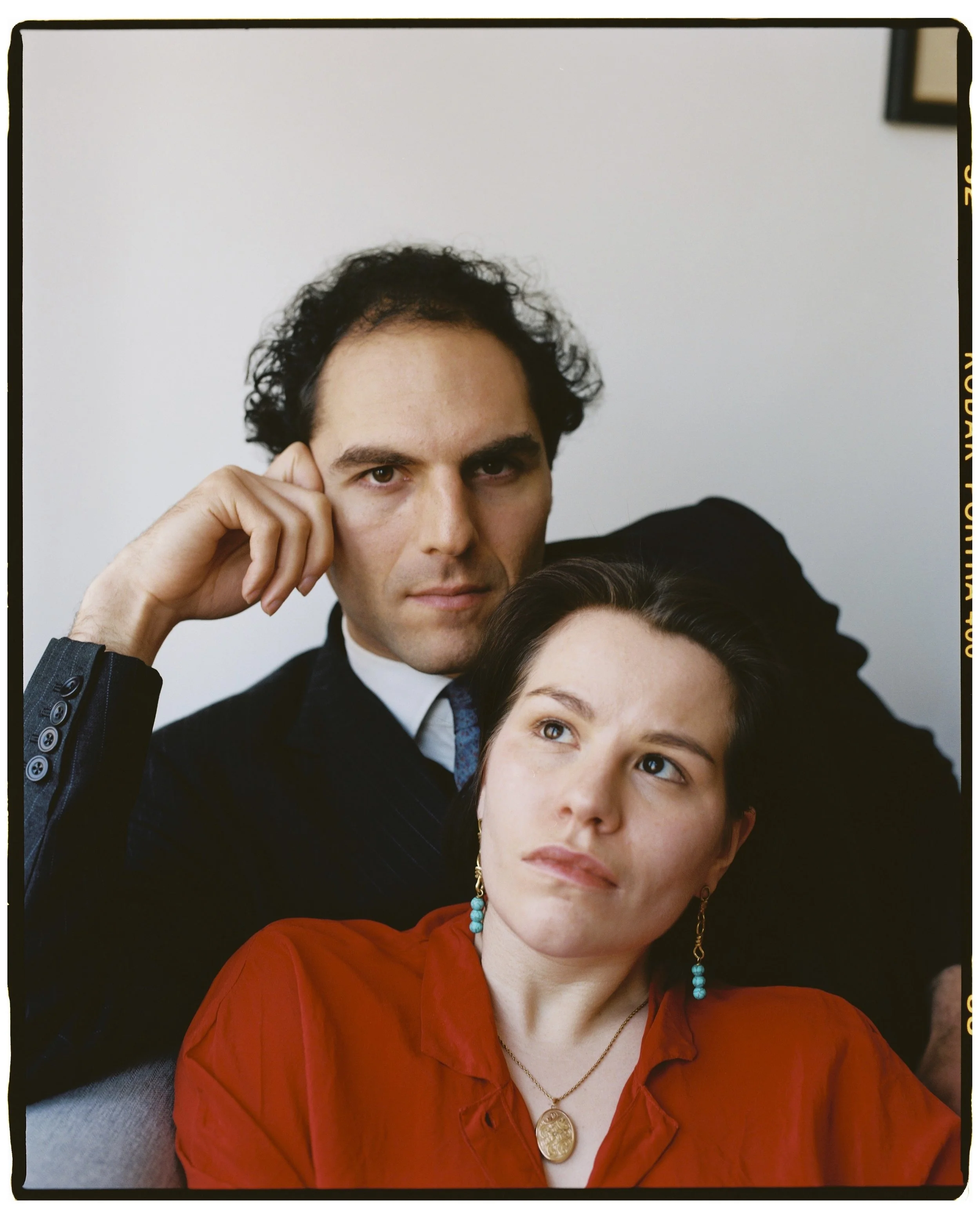 ZoeandAndrew -image 2 for website.jpeg