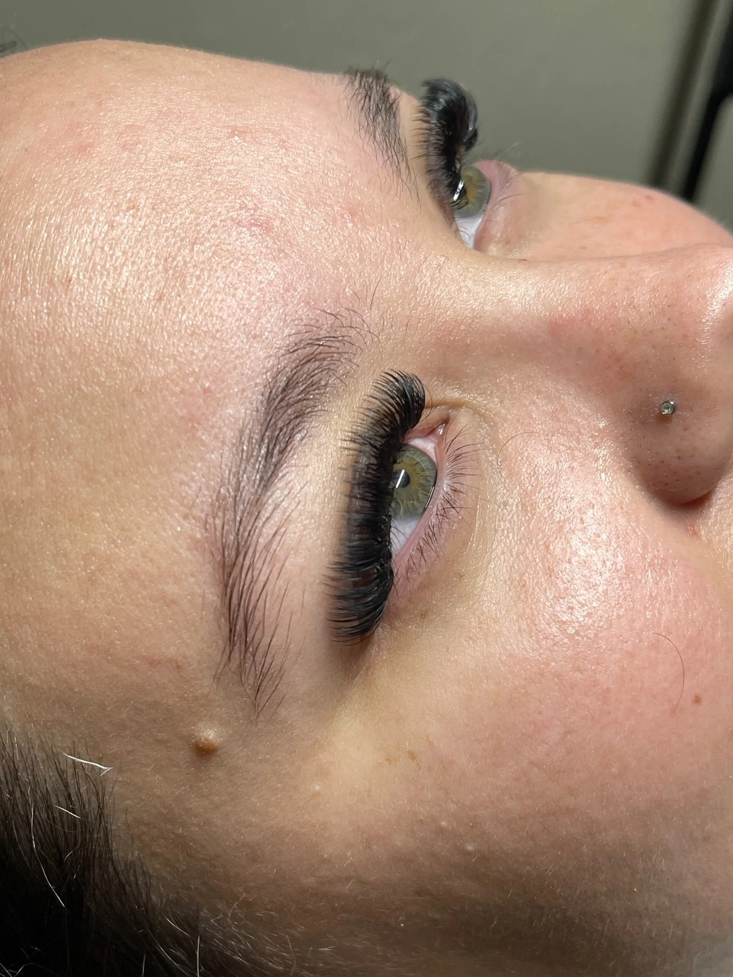 $95 ANY FULL SET! 🤯 THIS WEEK ONLY!
We are offering the deal of the year: Get ANY style of lash set from Classic to Mega Volume (up to $145 value!) for just $95.
SAVE up to $50!
Spots are filling faster than we can blink. 🏃&zwj;♀️
BOOK NOW: Link in