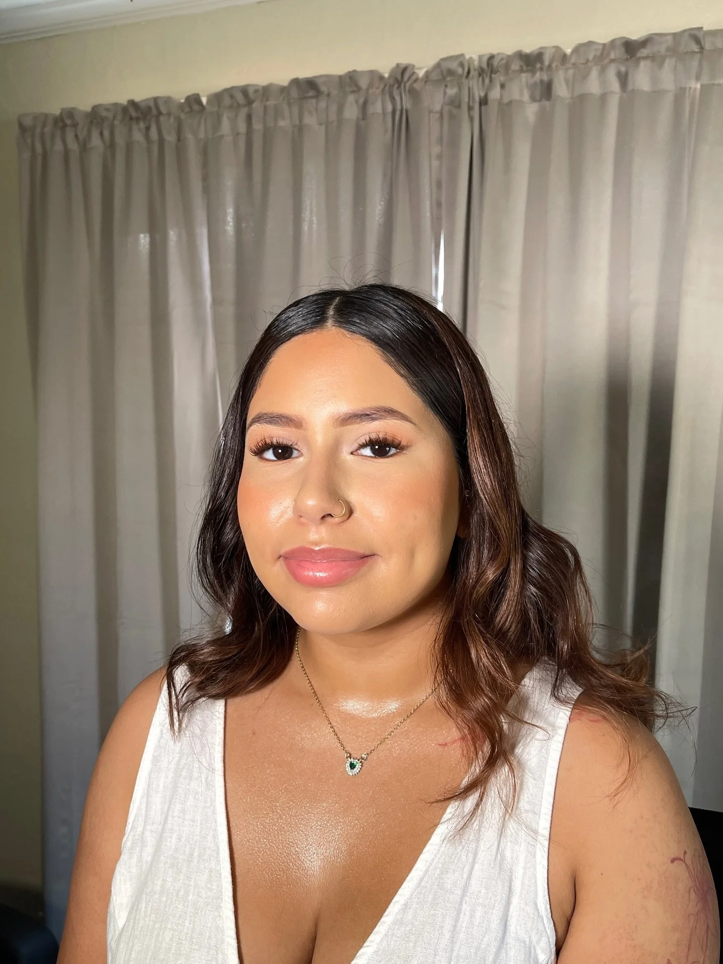 Dreaming of your perfect 2026 wedding? 🥂
We believe every love story deserves to be celebrated beautifully. If you&rsquo;re a 2026 Bride ready to turn your wedding Pinterest board into a stunning reality, I&rsquo;d love to hear all about it!
I would