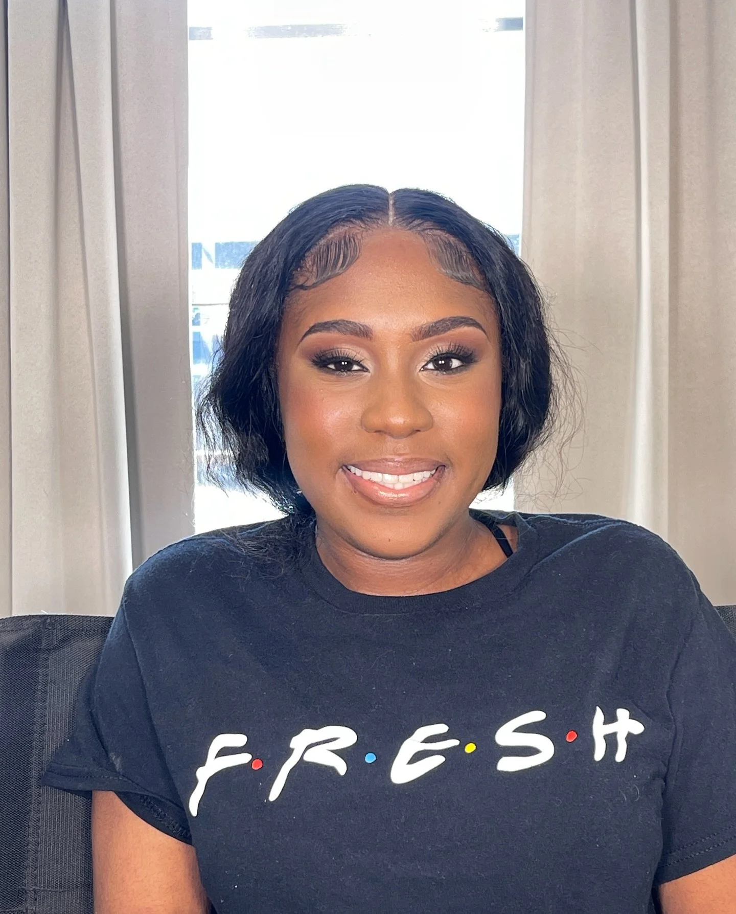 Prom 2026💐
#mua #prom2026 #softglam #madisonvilletx #huntsvilletx