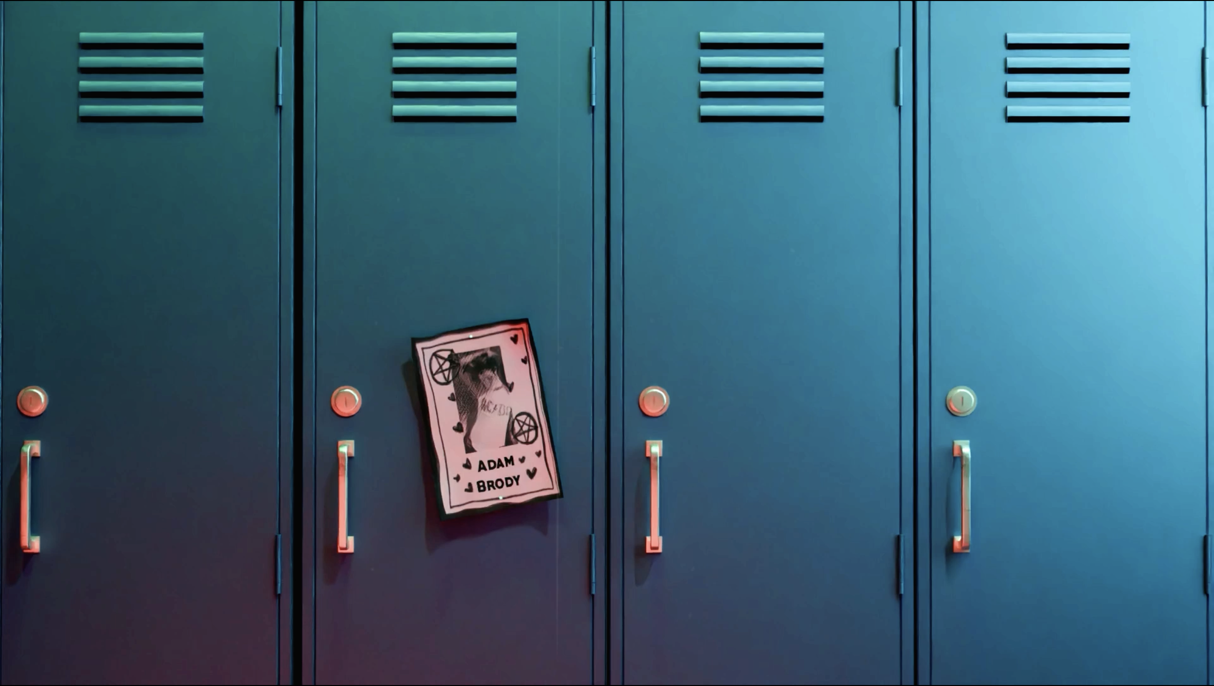 Screenshot 2026-03-05 at 11.27.26 AM.png