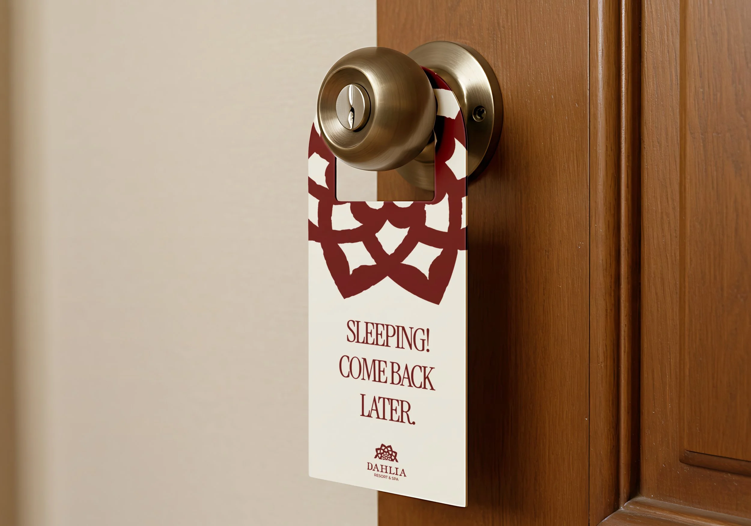 doorhangerdahlia.jpg