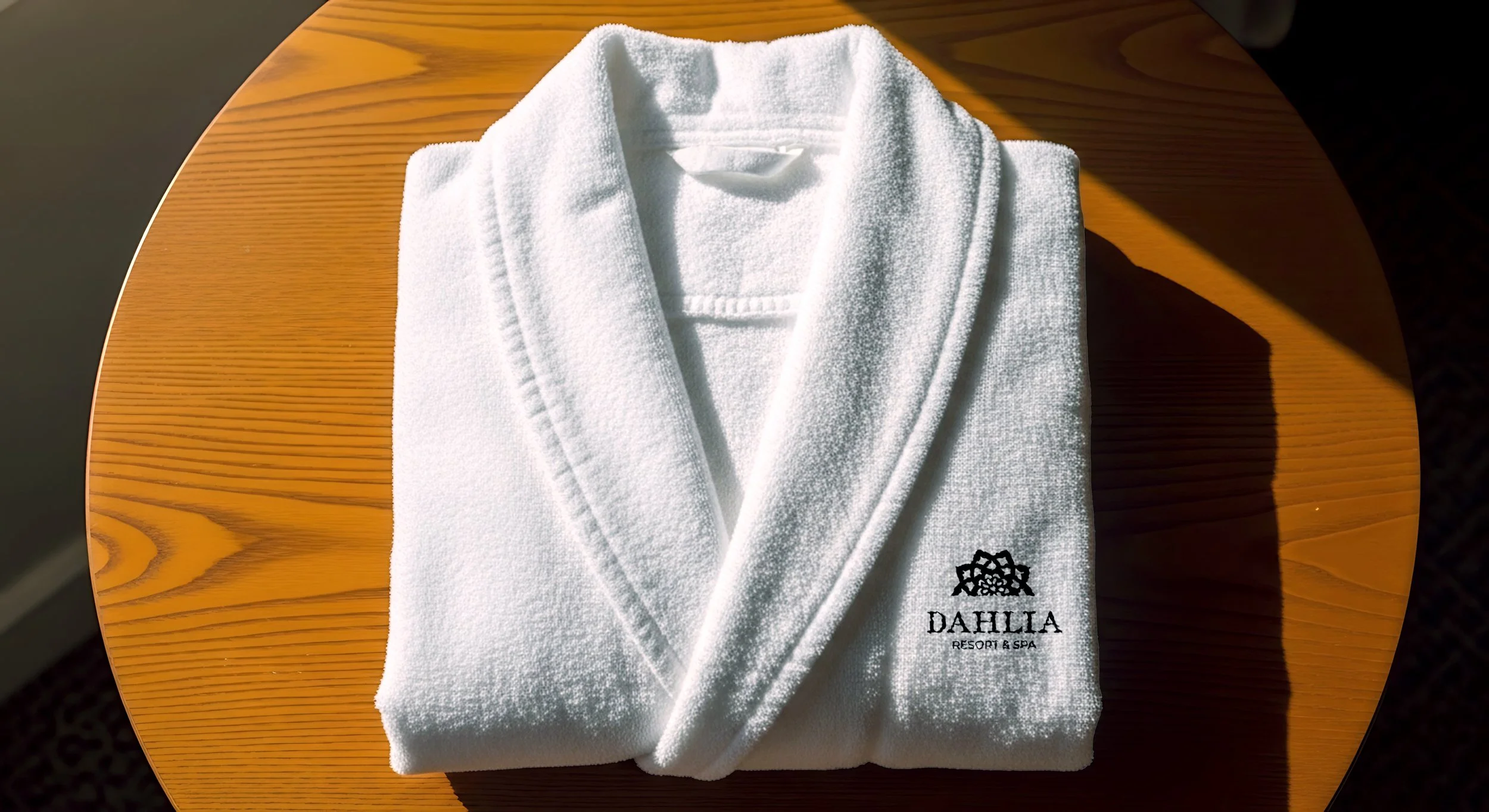 dahlia robe.jpg