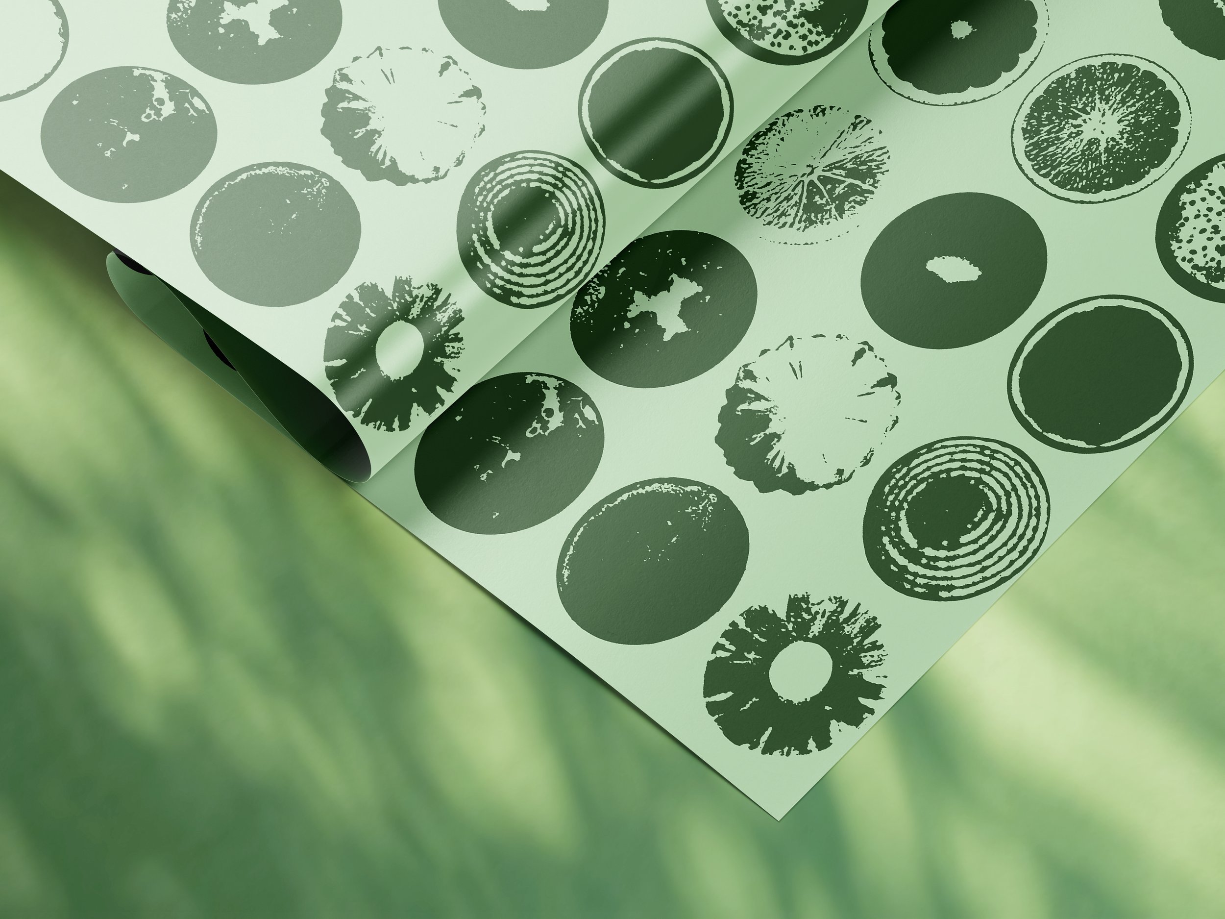 Free_Wrapping_Paper_Mockup_1.jpg