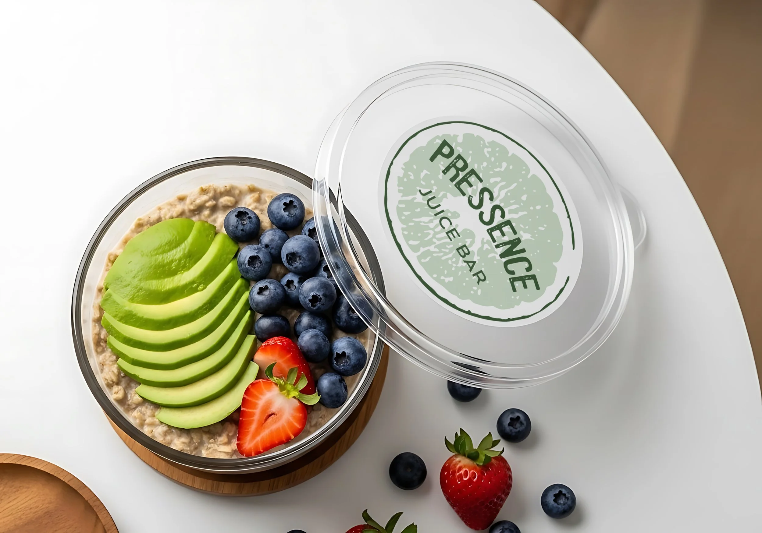 vecteezy_healthy-oatmeal-bowl-with-fresh-fruit-and-customizable_77738388.jpg