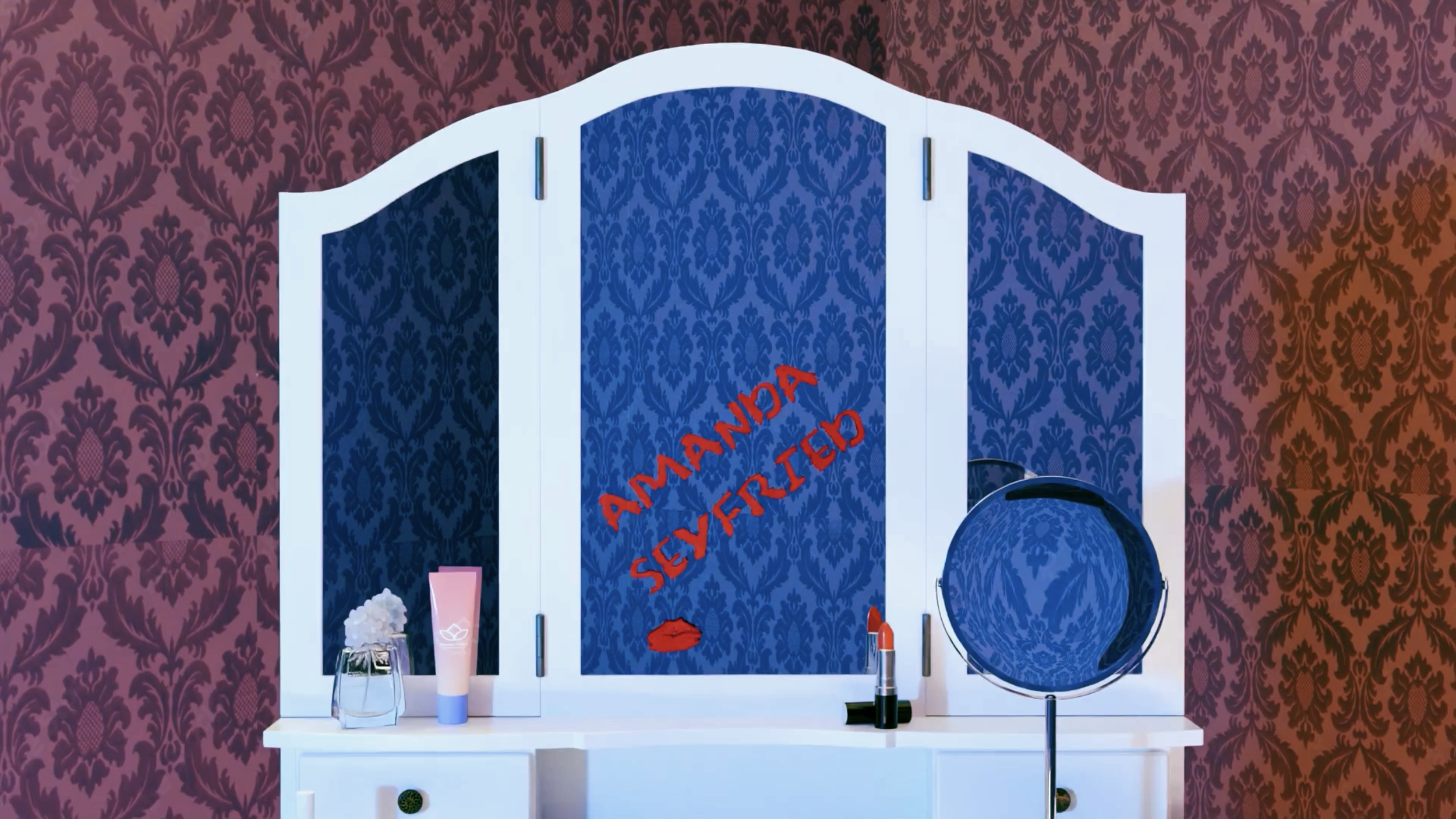 Screenshot 2026-03-05 at 11.30.34 AM.png