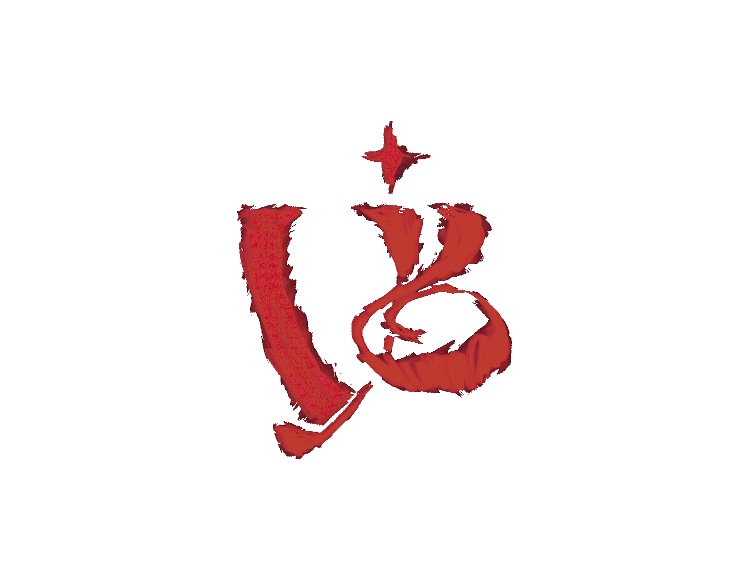 vjb
