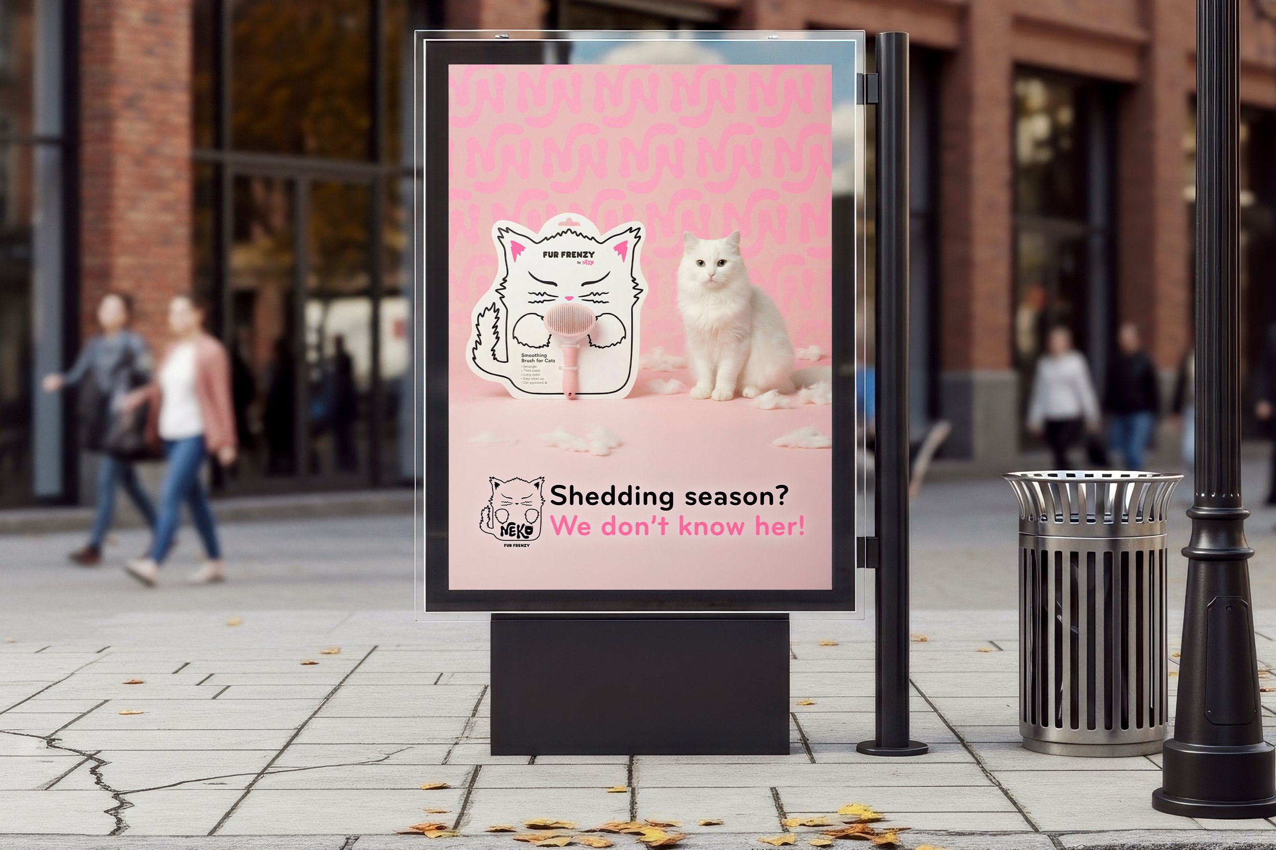 shedmockup.jpg