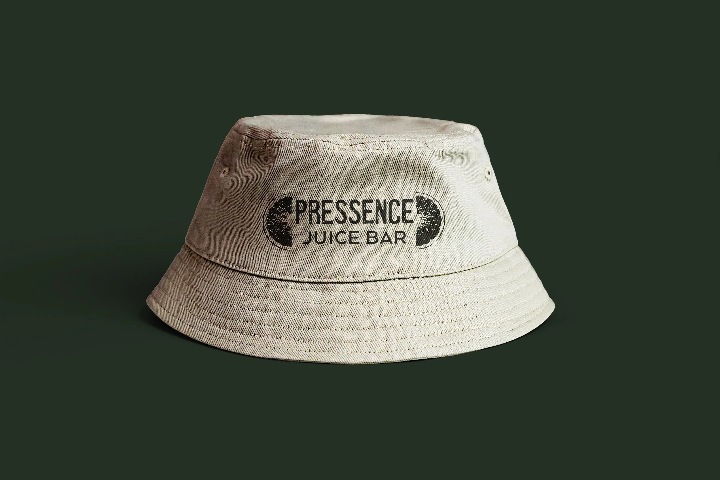 HAT.jpg