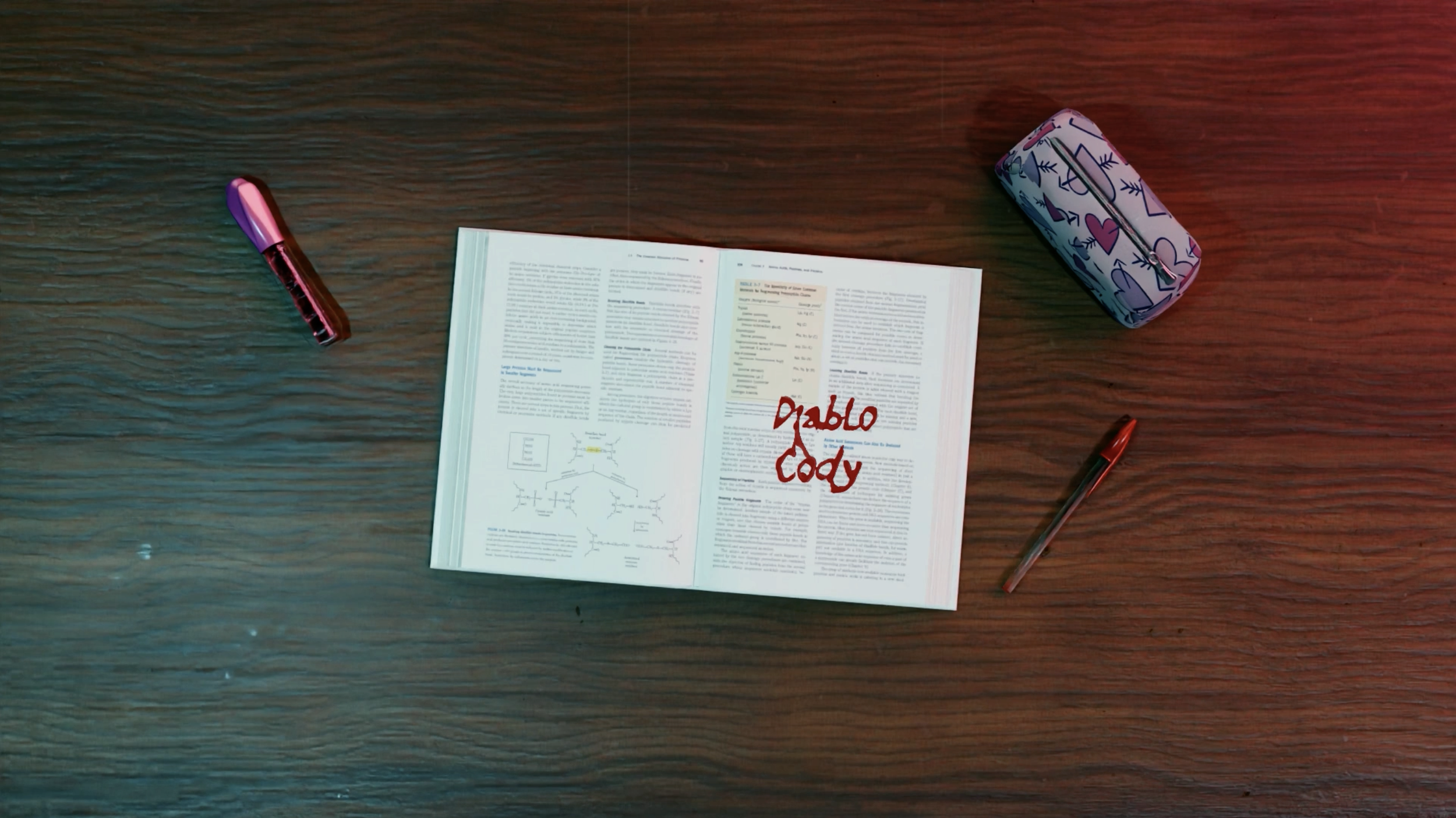 Screenshot 2026-02-17 at 12.06.53 PM.png