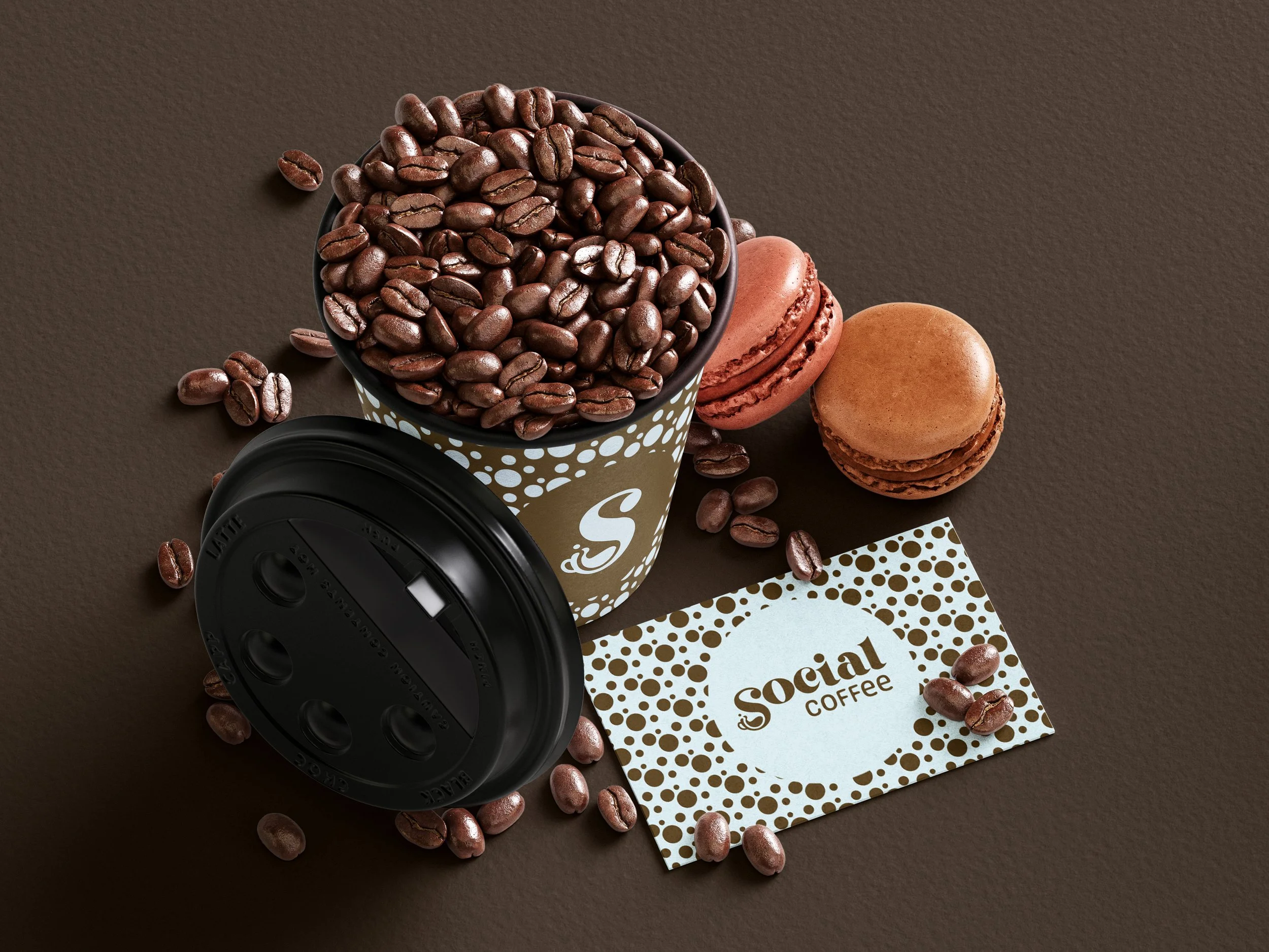 coffeemacaroon.jpg