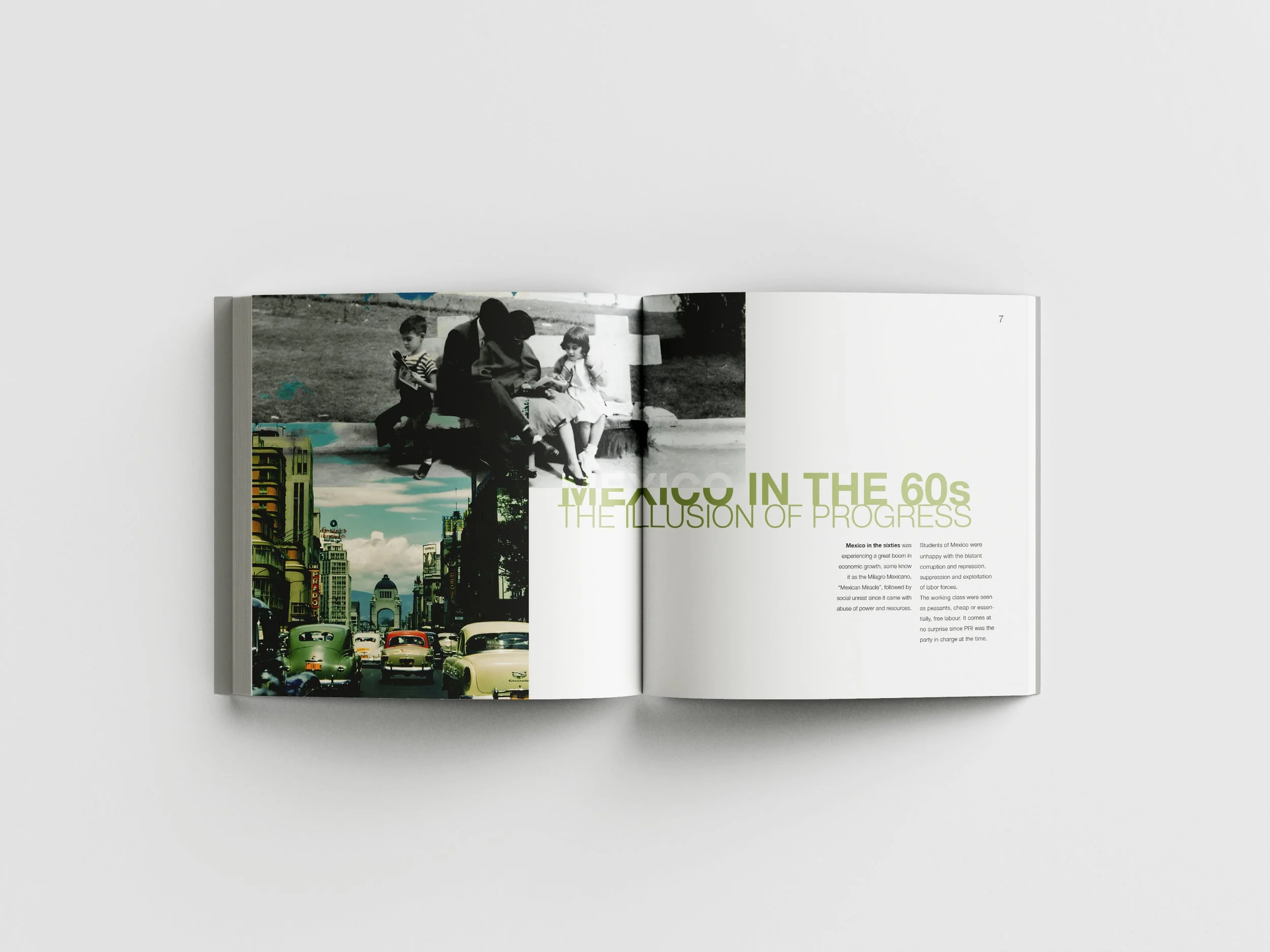 publication1.jpg