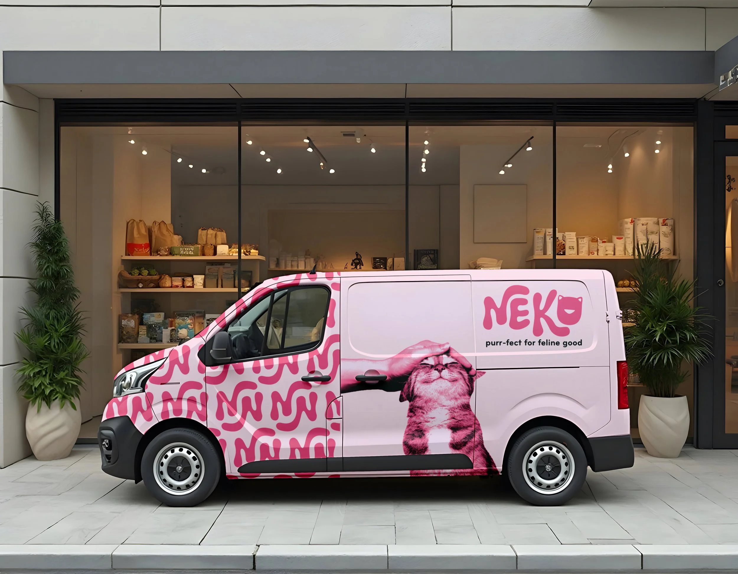 vecteezy_official-car-branding-pet-shop-store-mockup_53050285.jpg