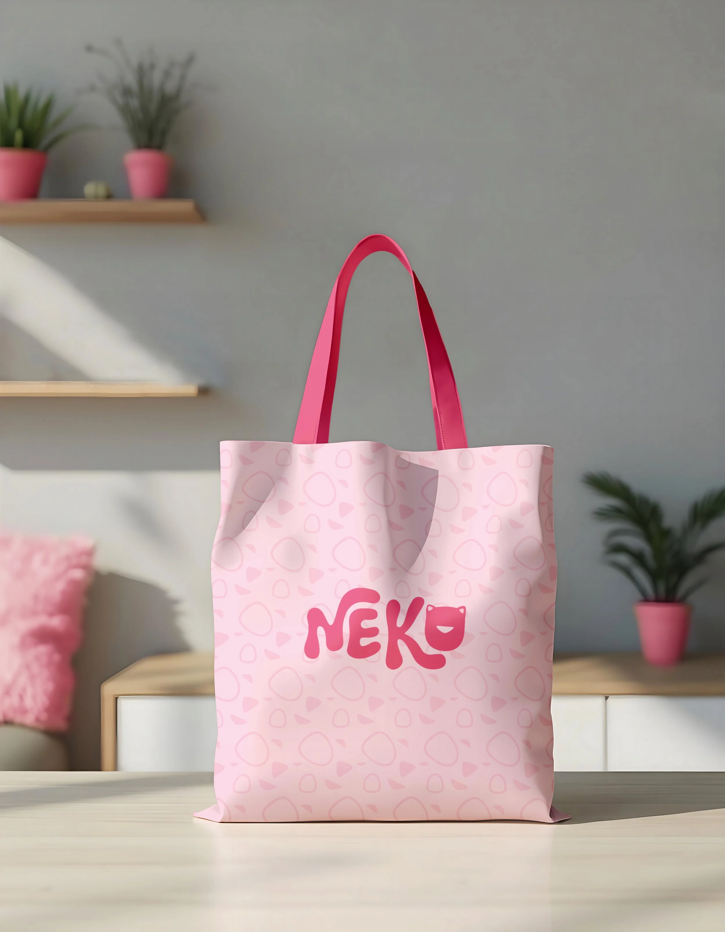 TOTEmockup.jpg