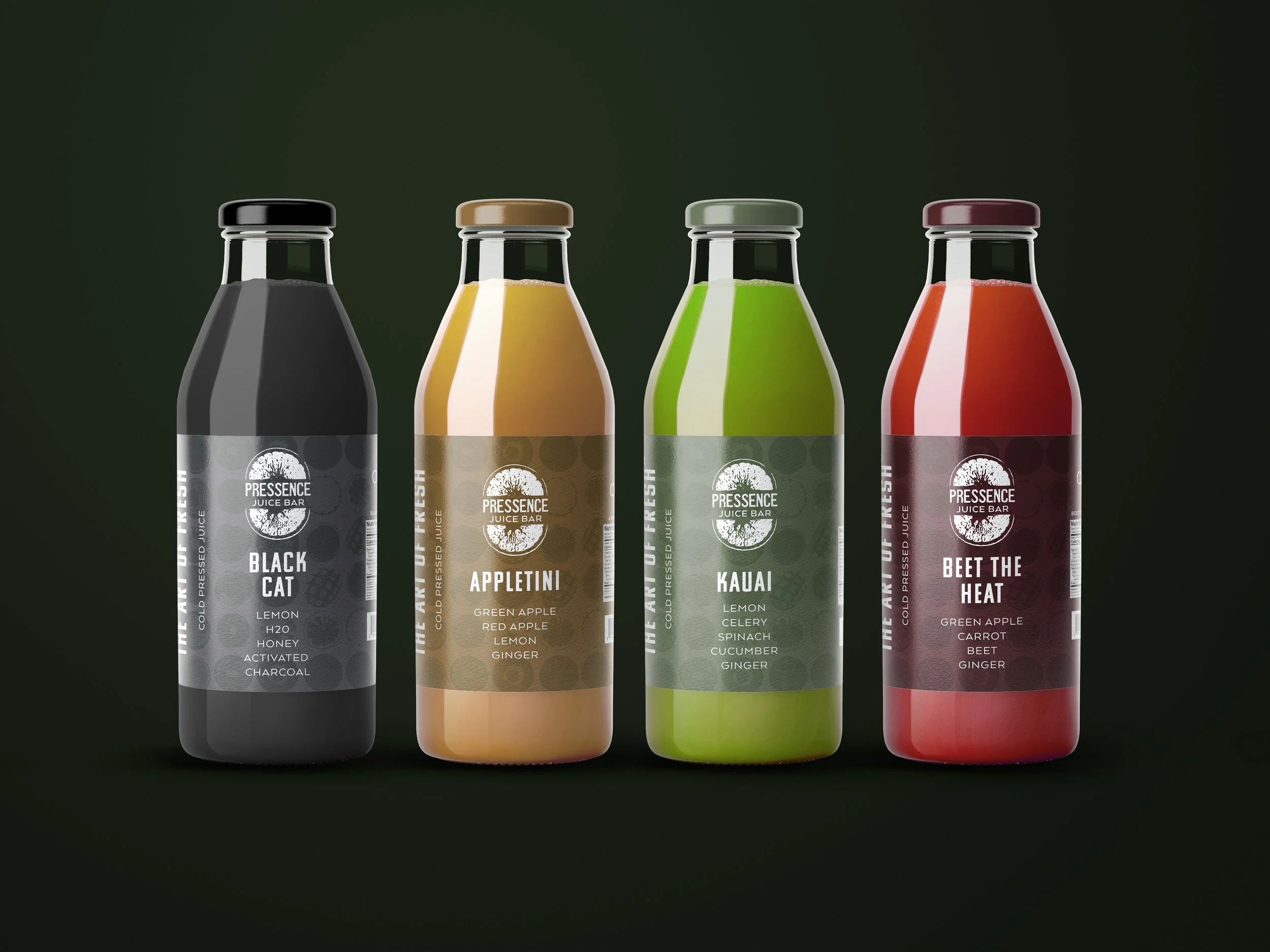 4JUICES.jpg