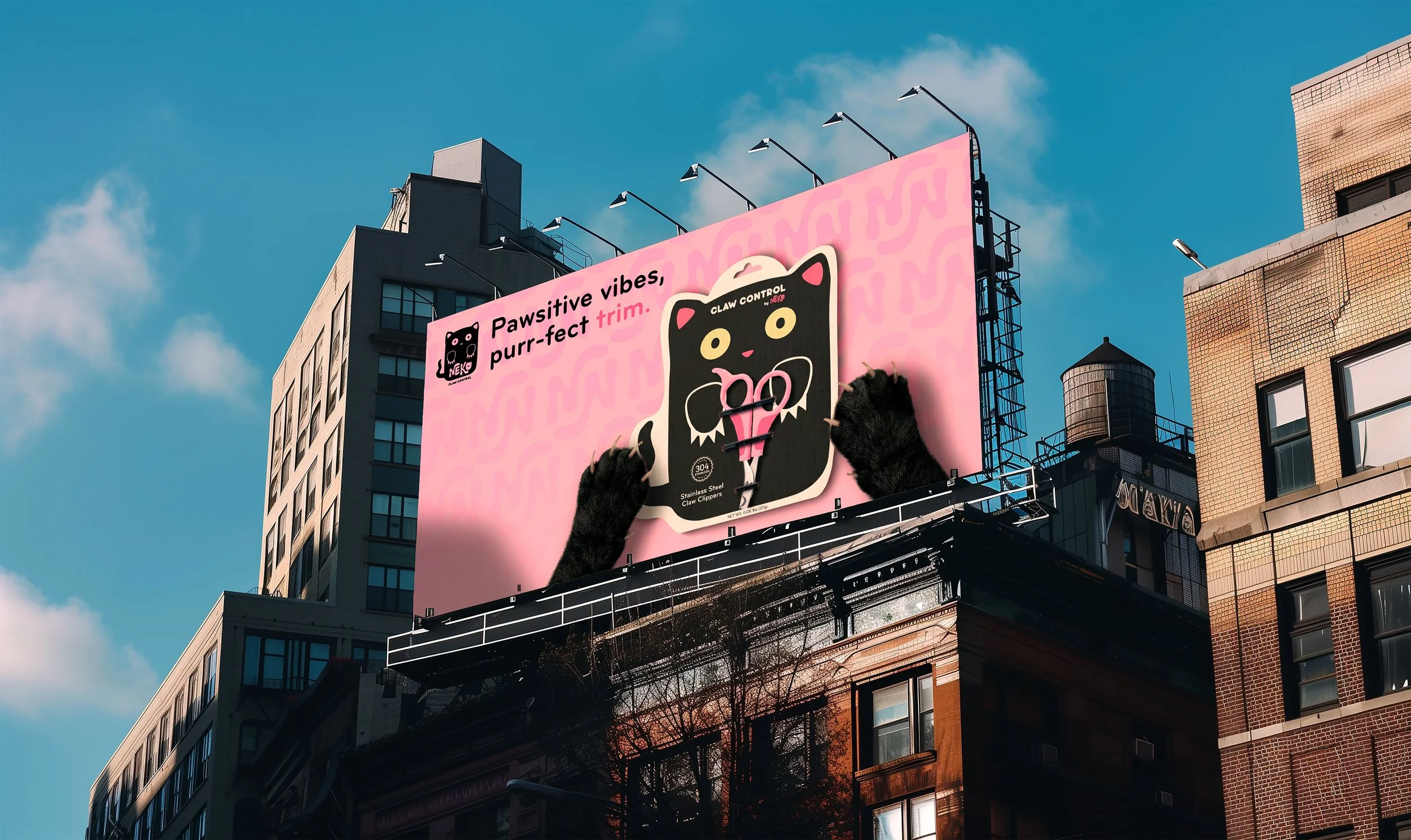 clawymockup.jpg