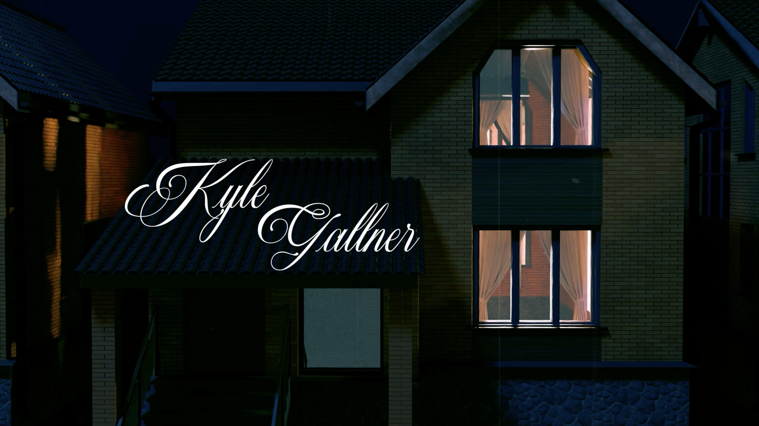 Screenshot 2026-03-05 at 11.29.05 AM.png