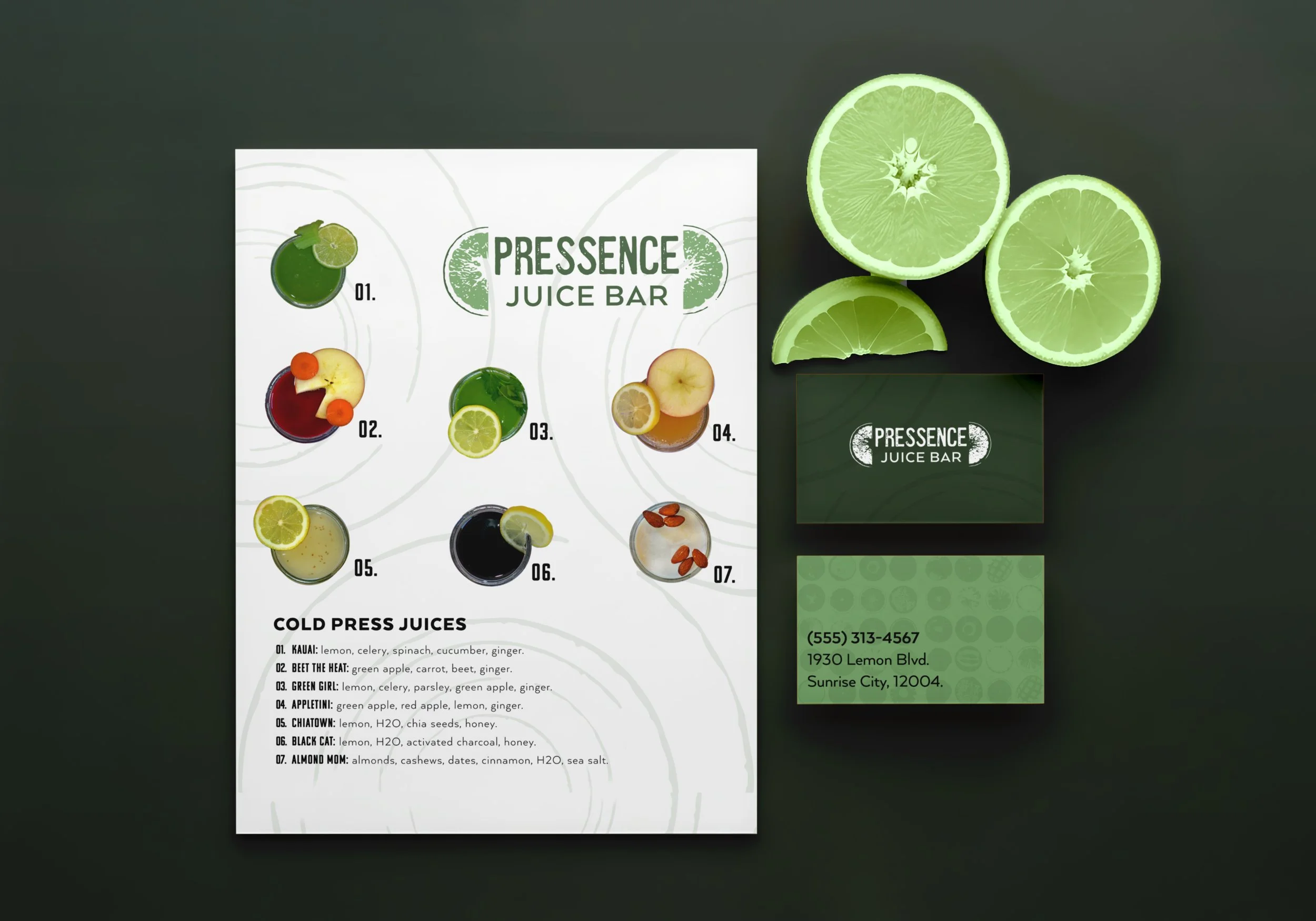 vecteezy_orange-themed-stationery-mockup-with-letterhead-and-business_77738390.jpg