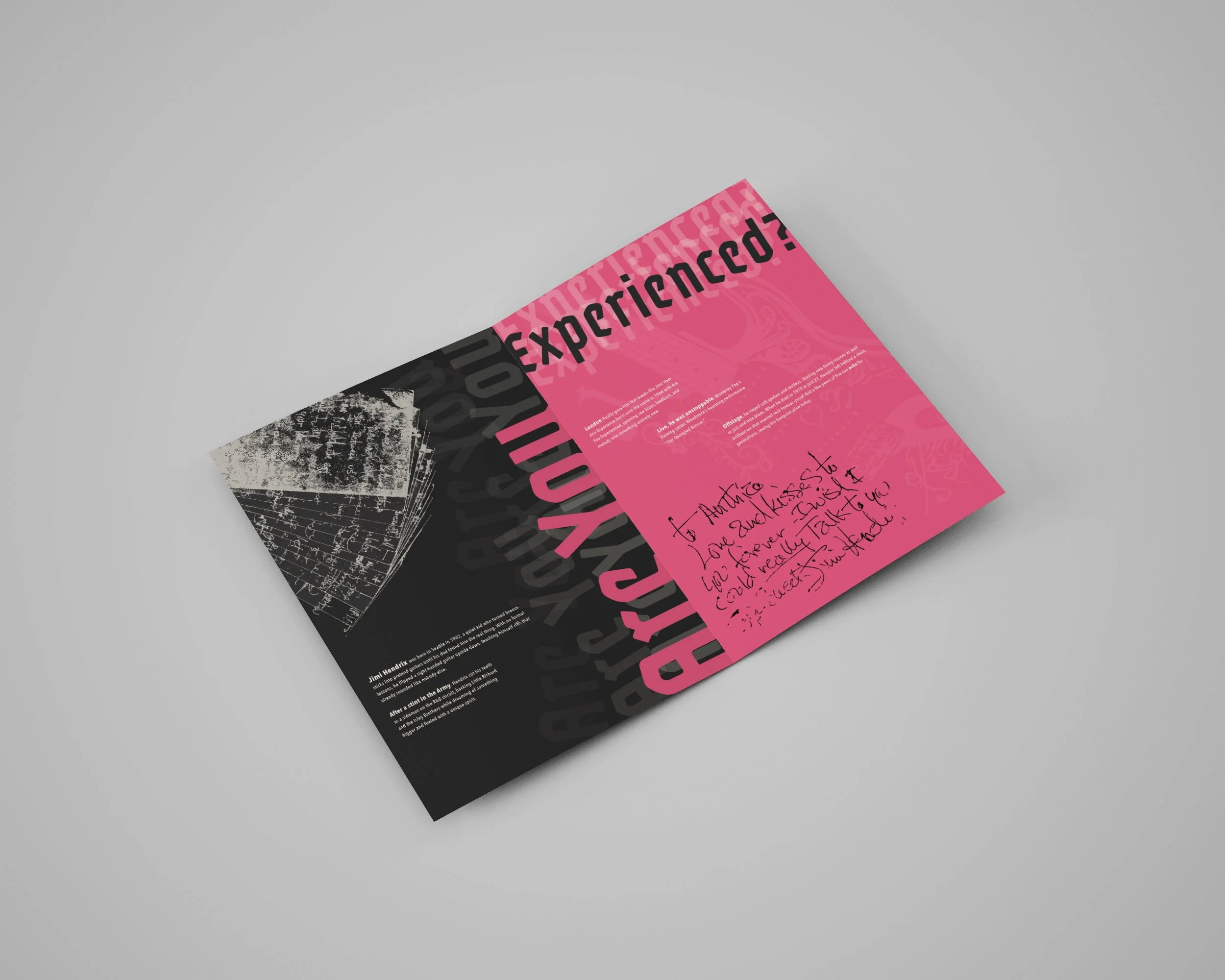 07-A5-Bifold-Brochure-Mockup.jpg