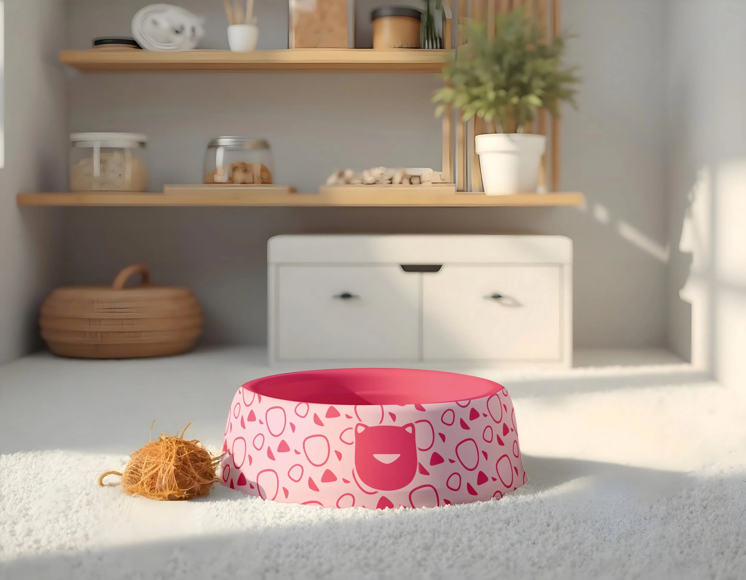vecteezy_bowl-feeder-branding-pet-shop-store-mockup_53050286.jpg
