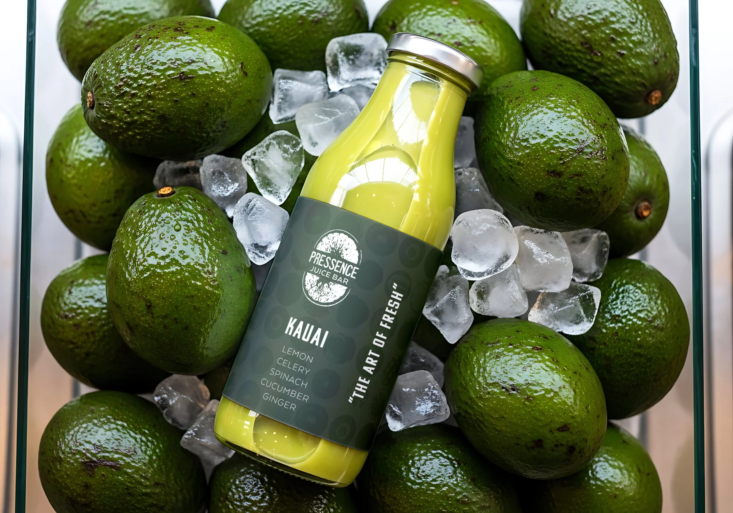 vecteezy_avocado-juice-bottle-mockup-with-fresh-avocados-and-ice_77738391.jpg