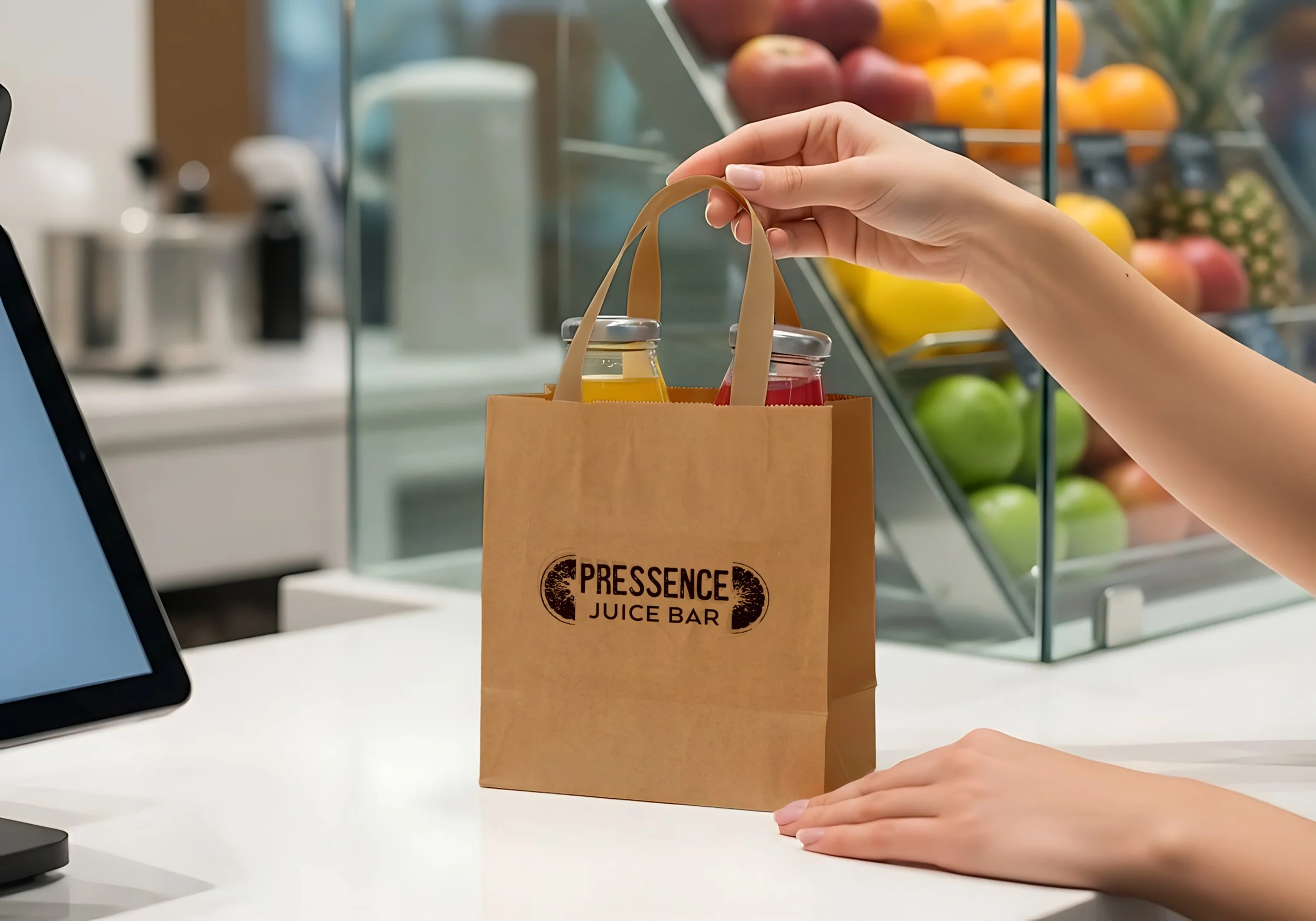 vecteezy_hand-holding-a-green-paper-bag-with-juice-bottles-at-a-juice_77738374.jpg