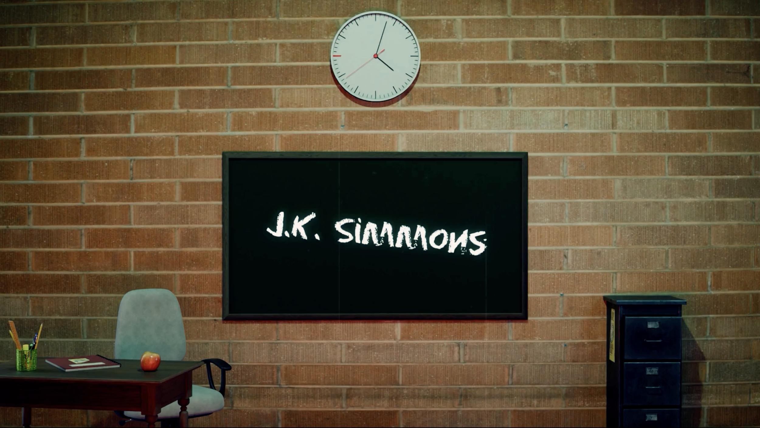 Screenshot 2026-02-17 at 12.09.46 PM.png