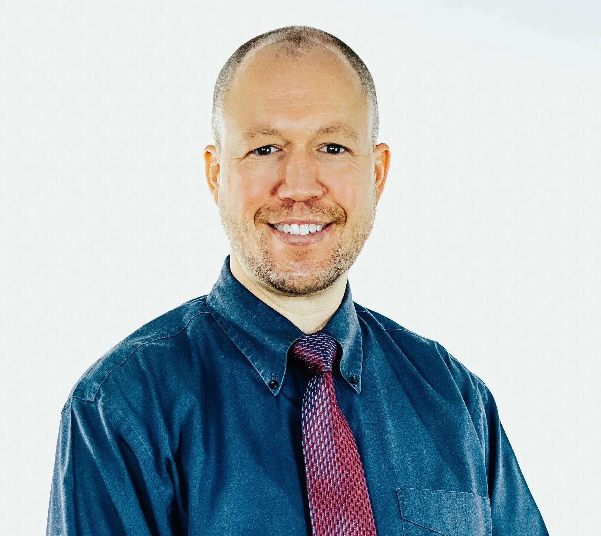 Physician Assistant Kelly Mikesell, Ogden Clinic Oncology and Cancer Specialist.