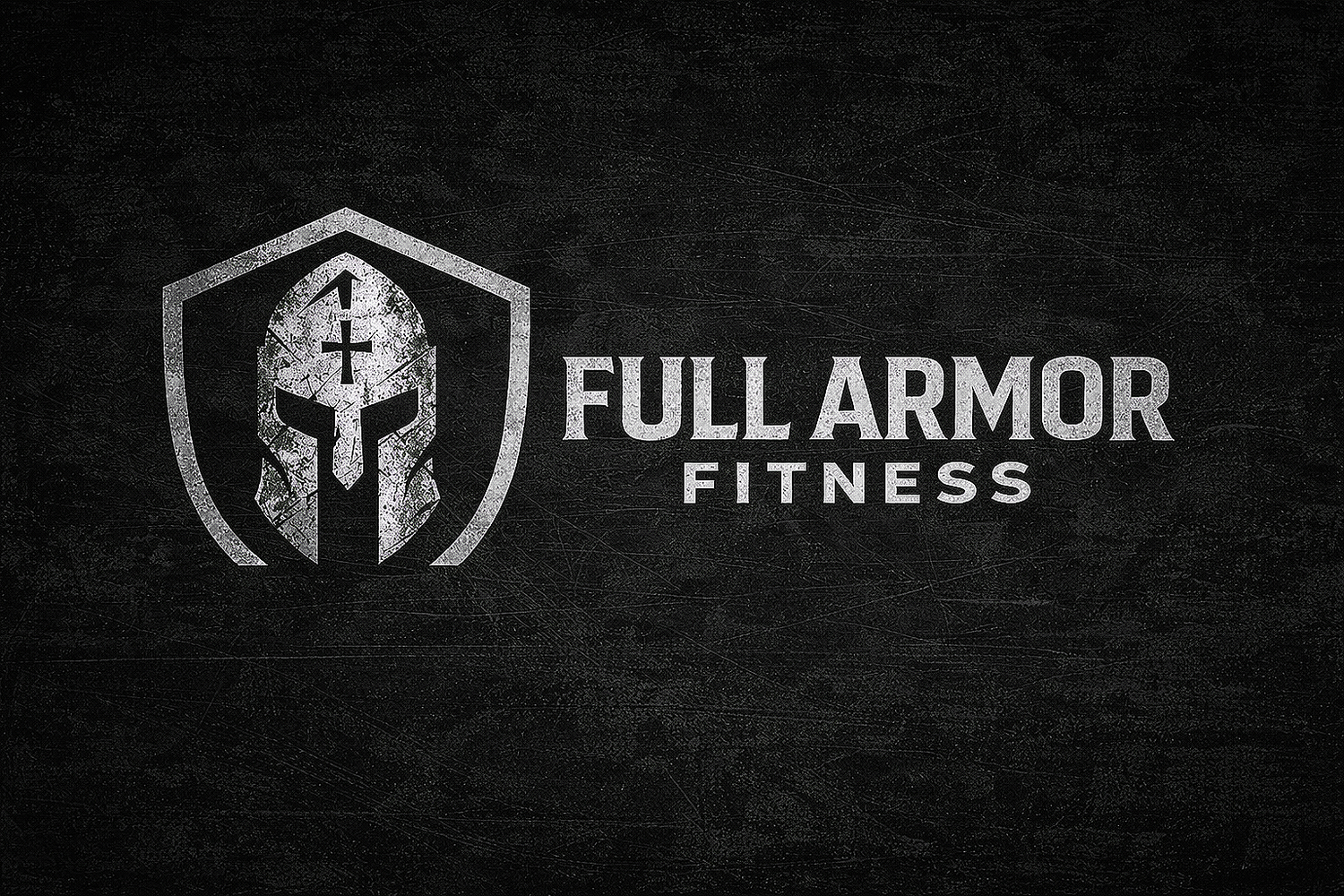 Fullarmorfitness.net