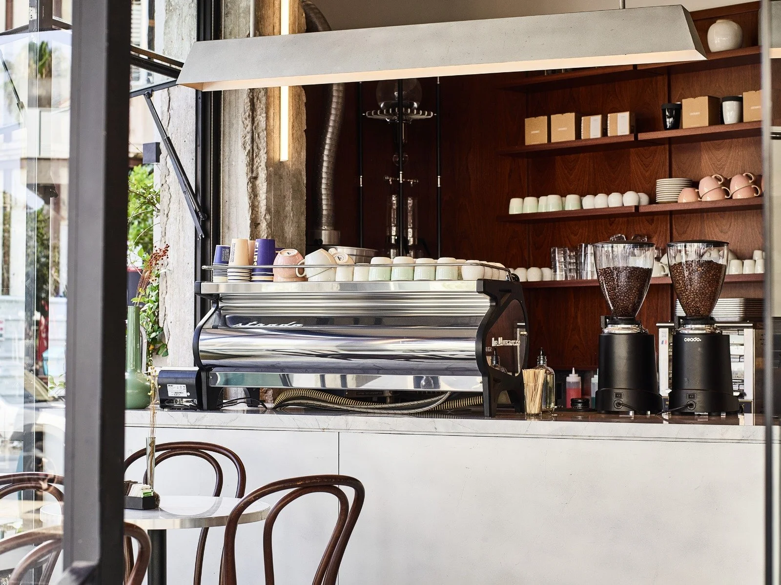 WhatsApp Image 2024-07-29 at 20.01.36_9c690cd9.jpg