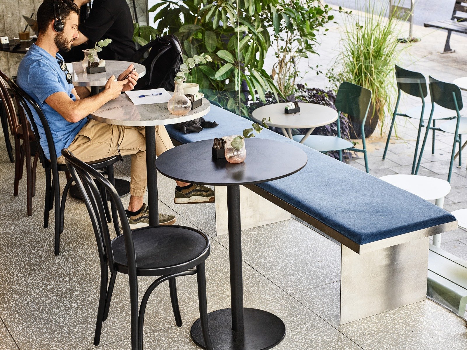 WhatsApp Image 2024-07-29 at 20.01.34_7e65a2f7.jpg