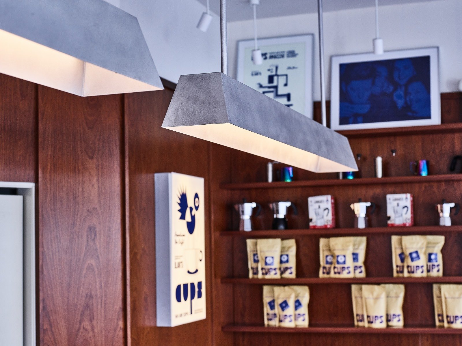 WhatsApp Image 2024-07-29 at 20.01.13_35500286.jpg