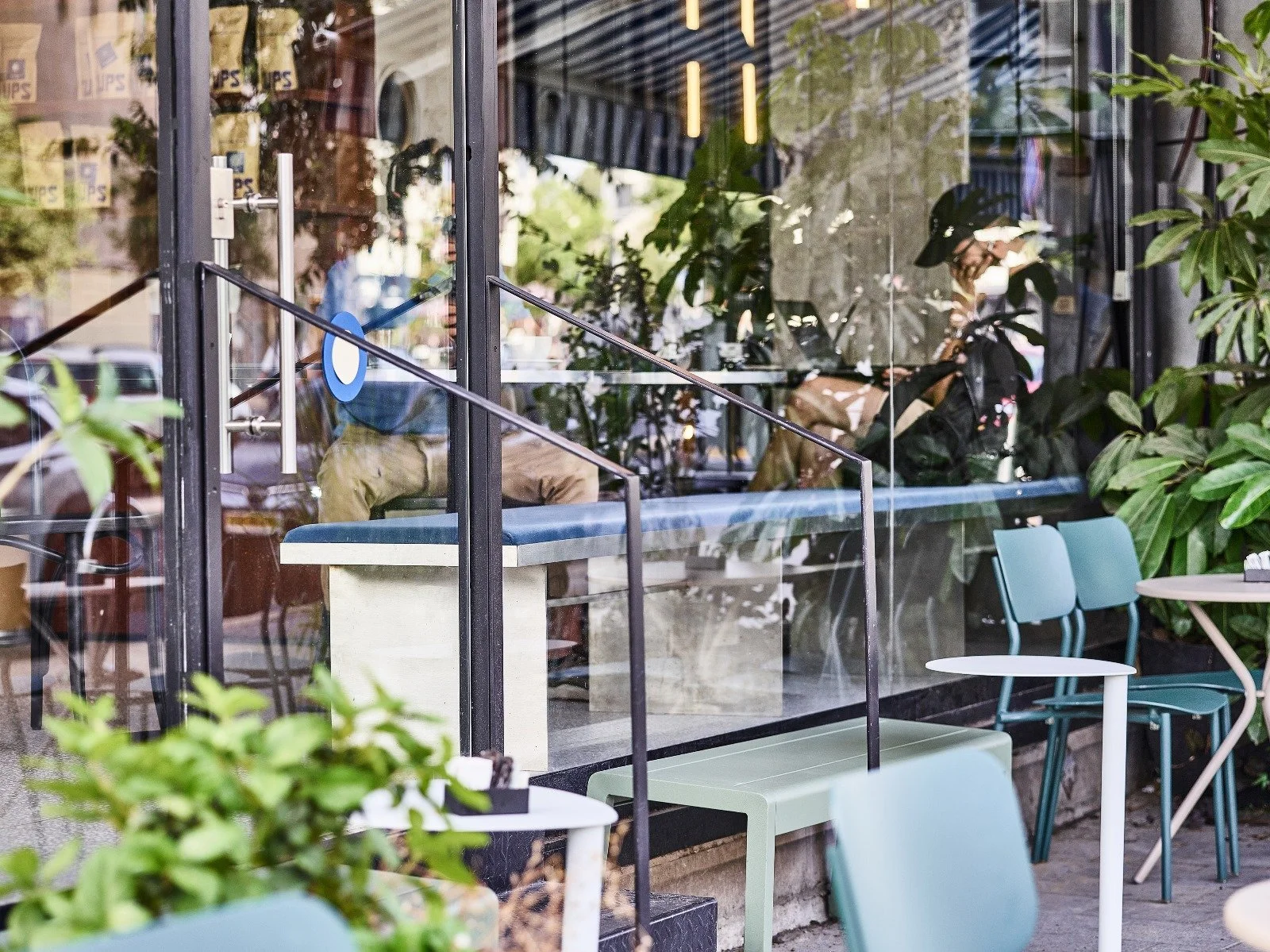 WhatsApp Image 2024-07-29 at 20.01.48_4a4b9c37.jpg