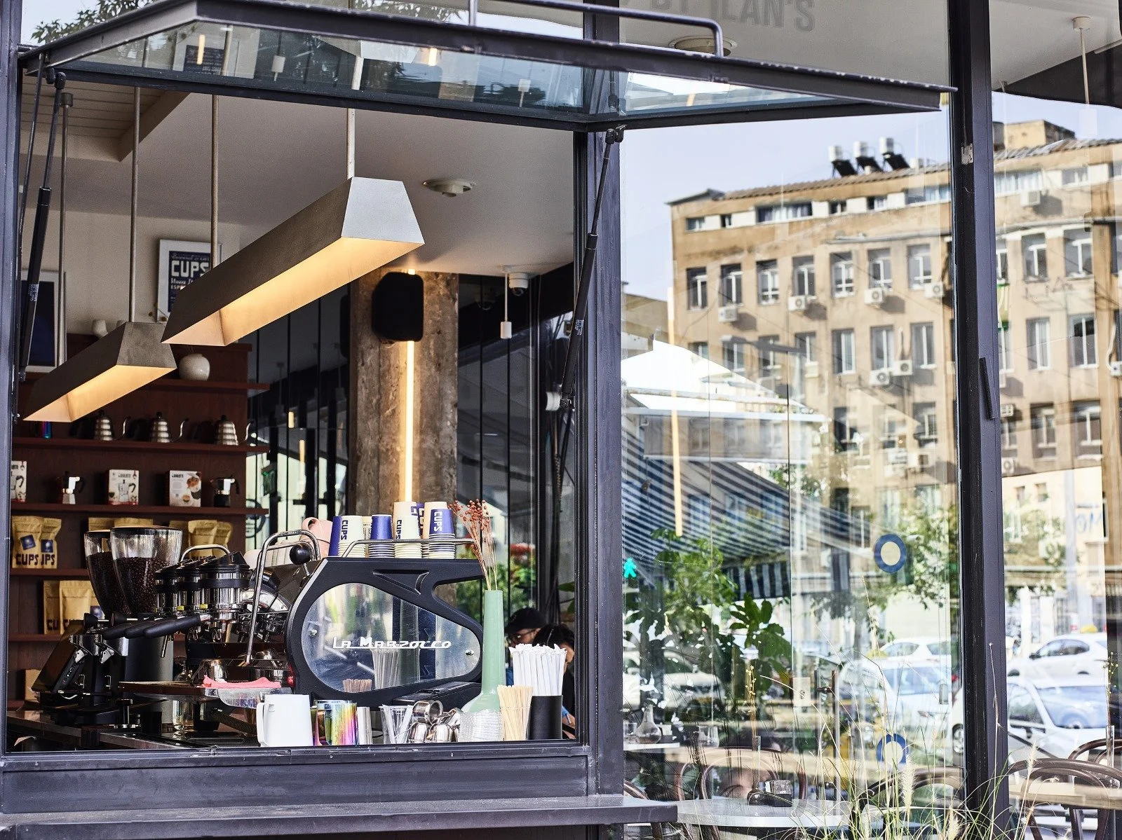 WhatsApp Image 2024-07-29 at 20.01.32_20372b73.jpg