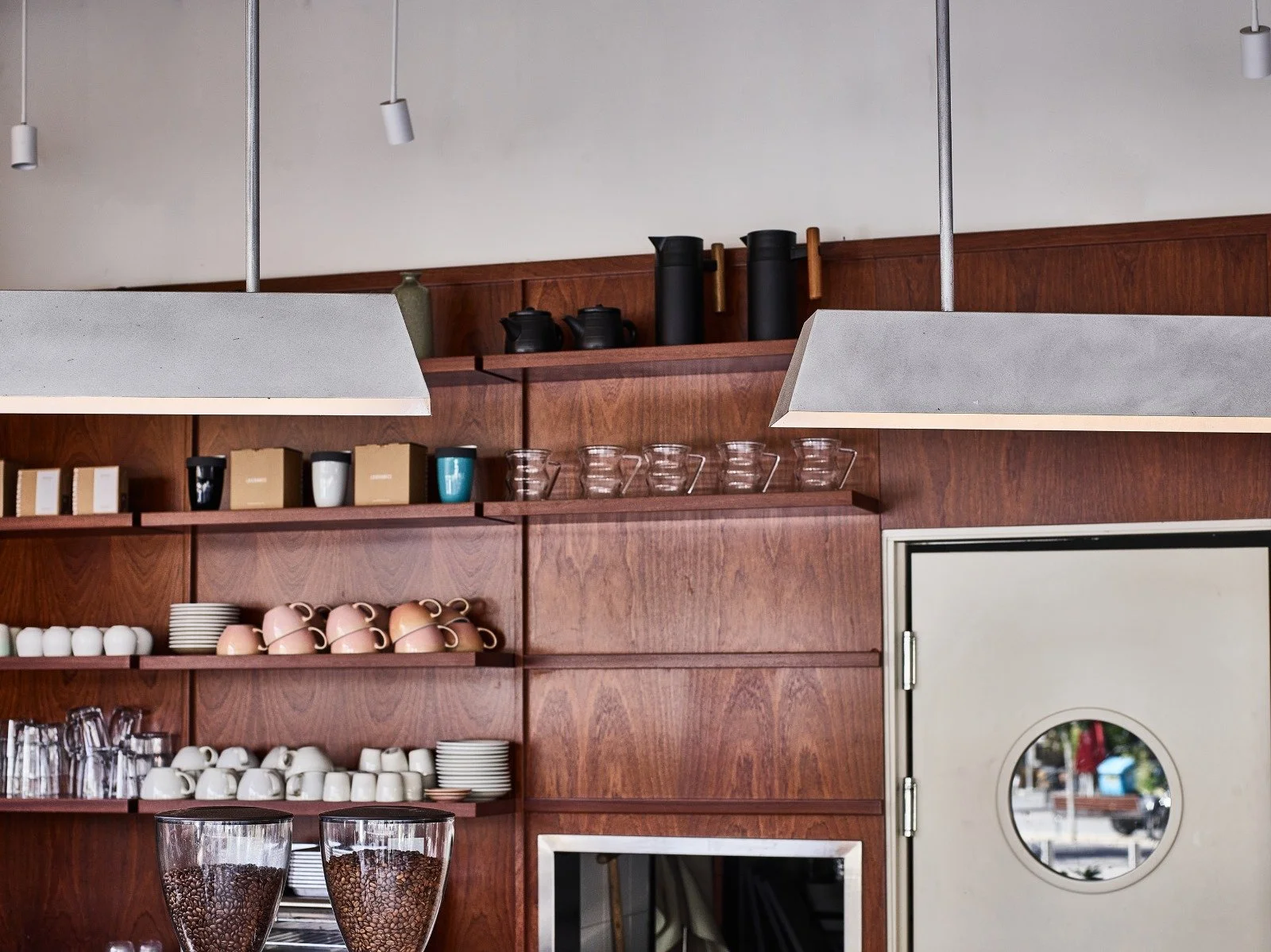 WhatsApp Image 2024-07-29 at 20.00.53_1aed837f.jpg