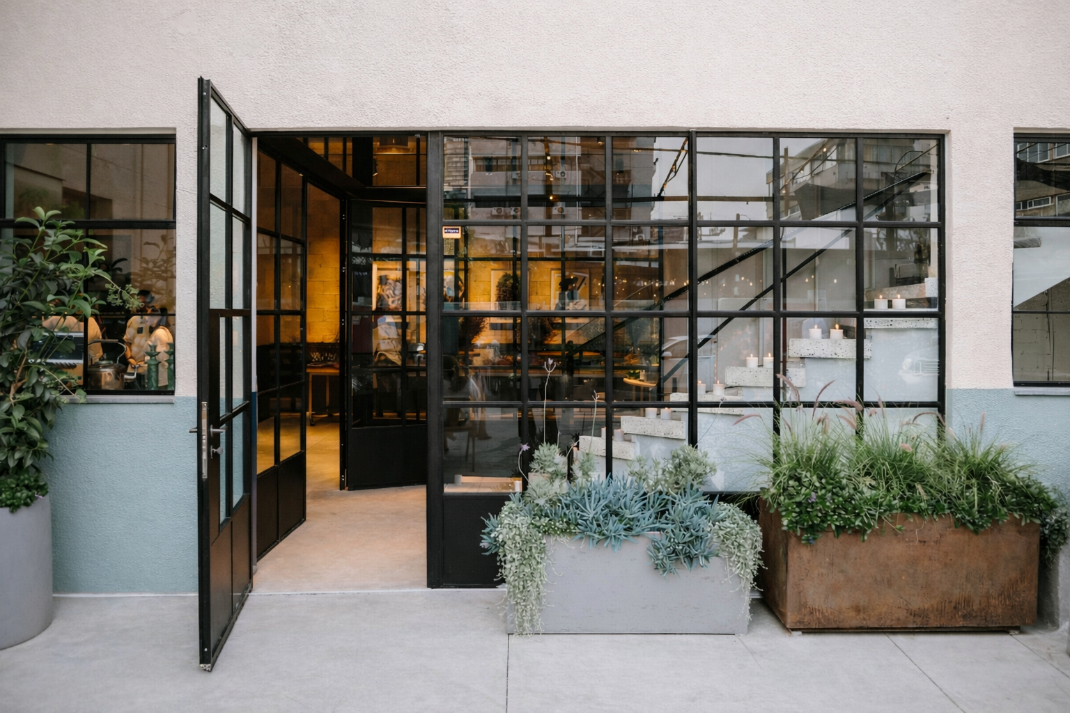 ChatGPT Image Feb 15, 2026, 09_58_25 PM.png