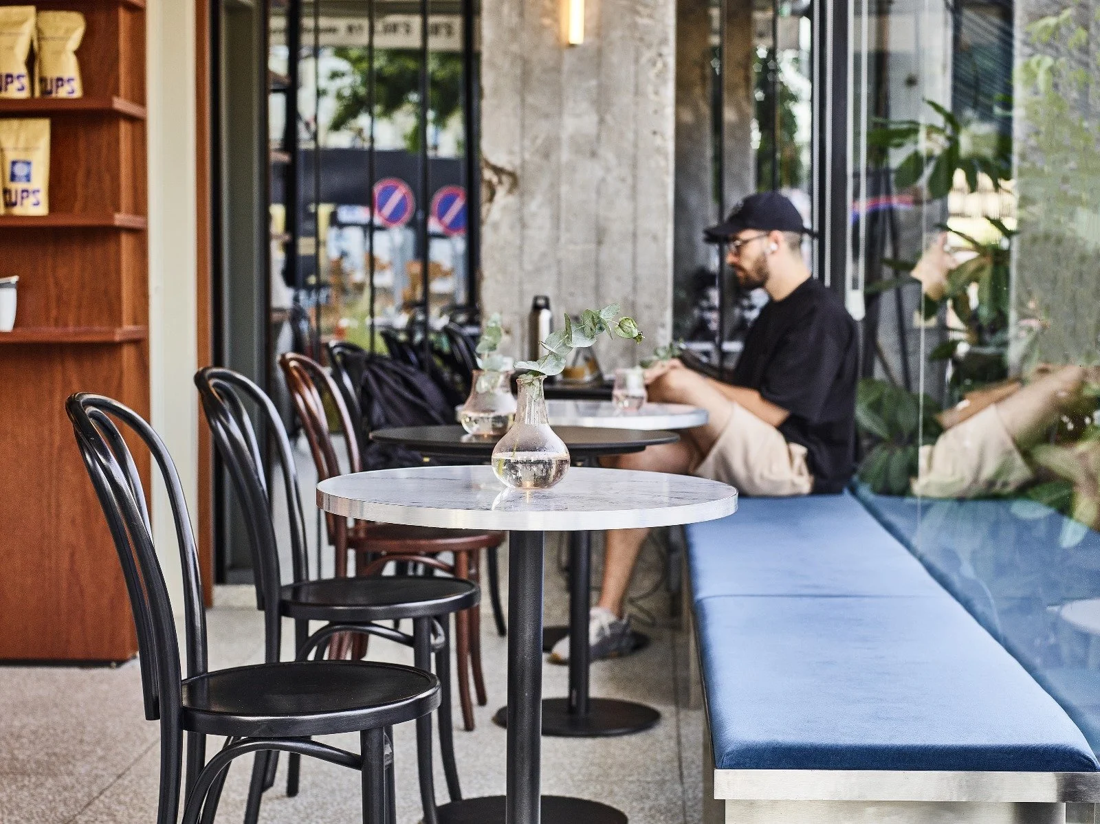 WhatsApp Image 2024-07-29 at 20.00.55_4ae8c7b3.jpg