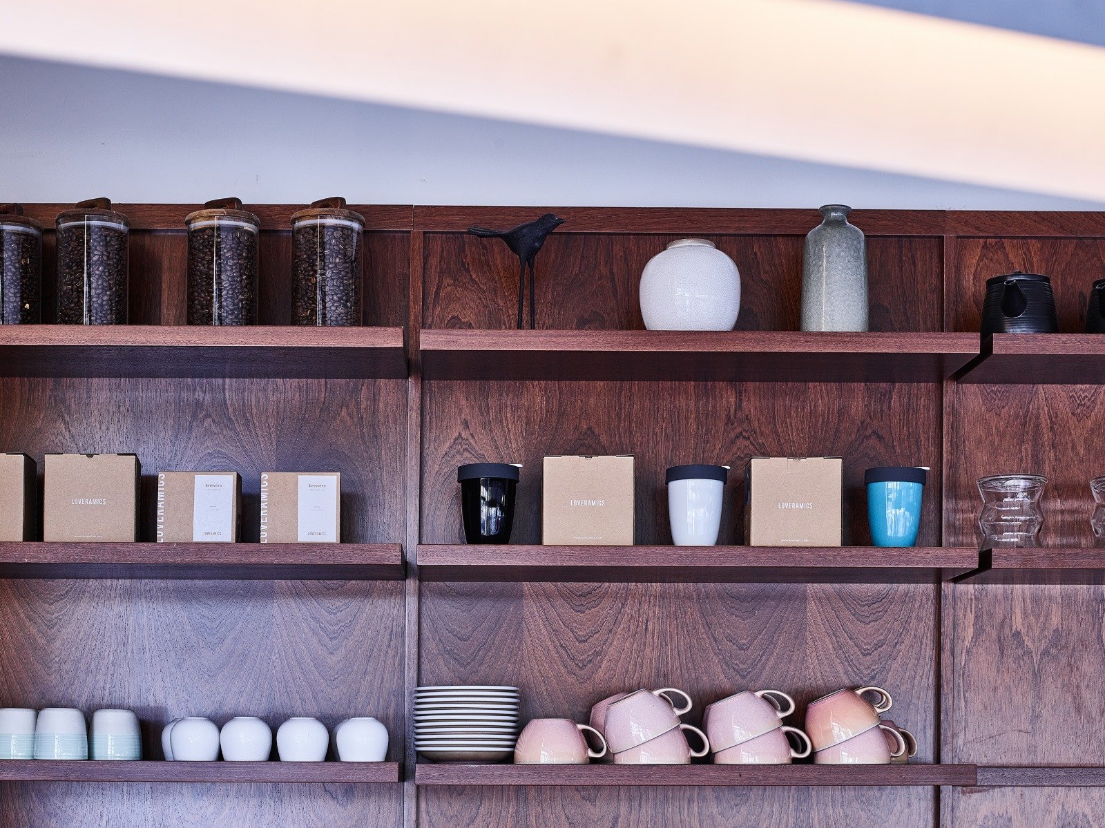 WhatsApp Image 2024-07-29 at 20.01.10_aa658ca7.jpg