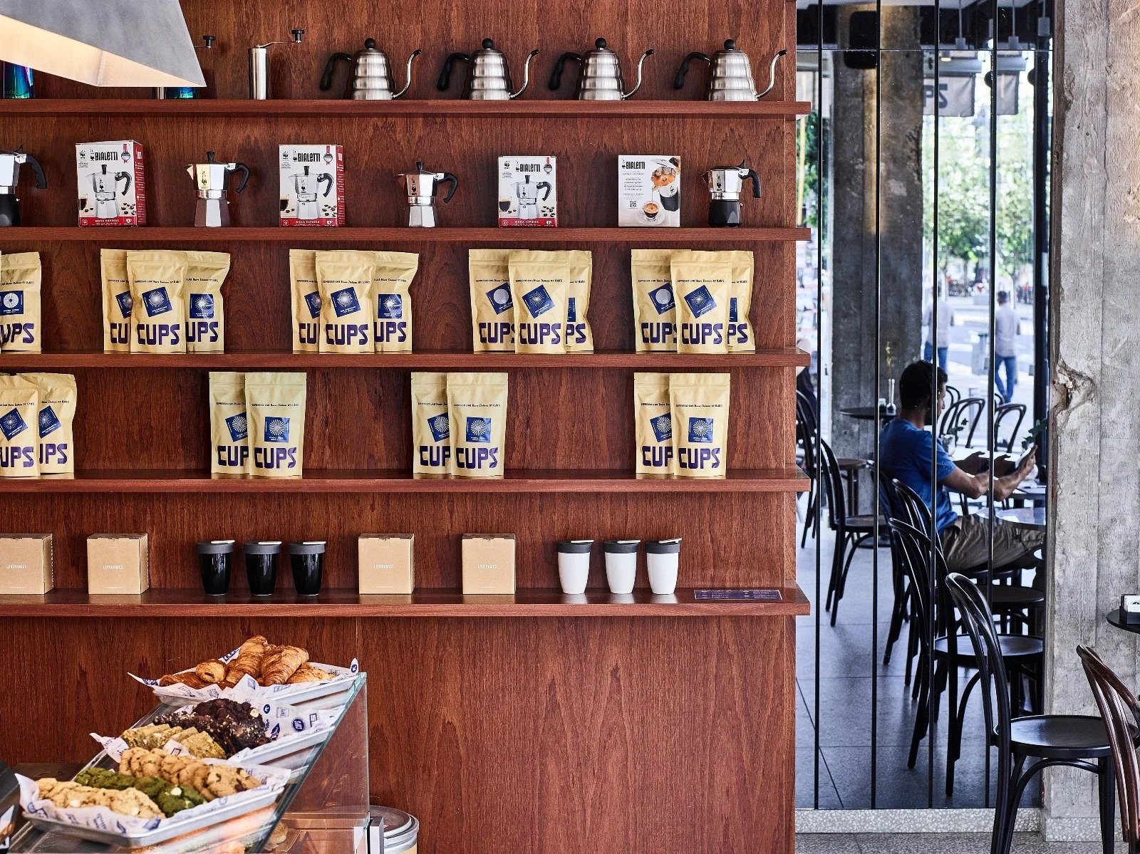 WhatsApp Image 2024-07-29 at 20.01.04_ef21c96c.jpg