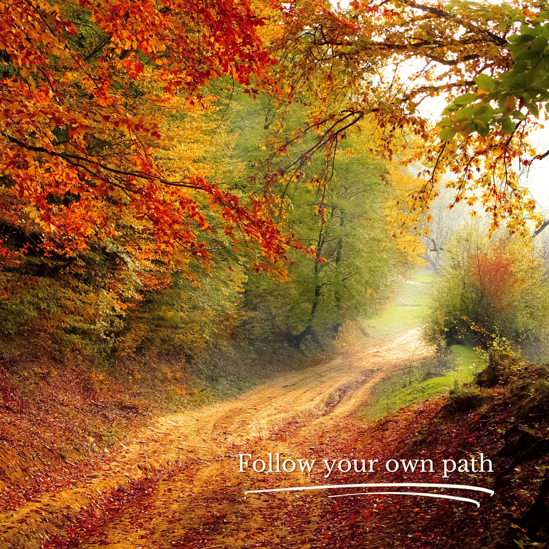 Life Path Clarity Tarot Reading