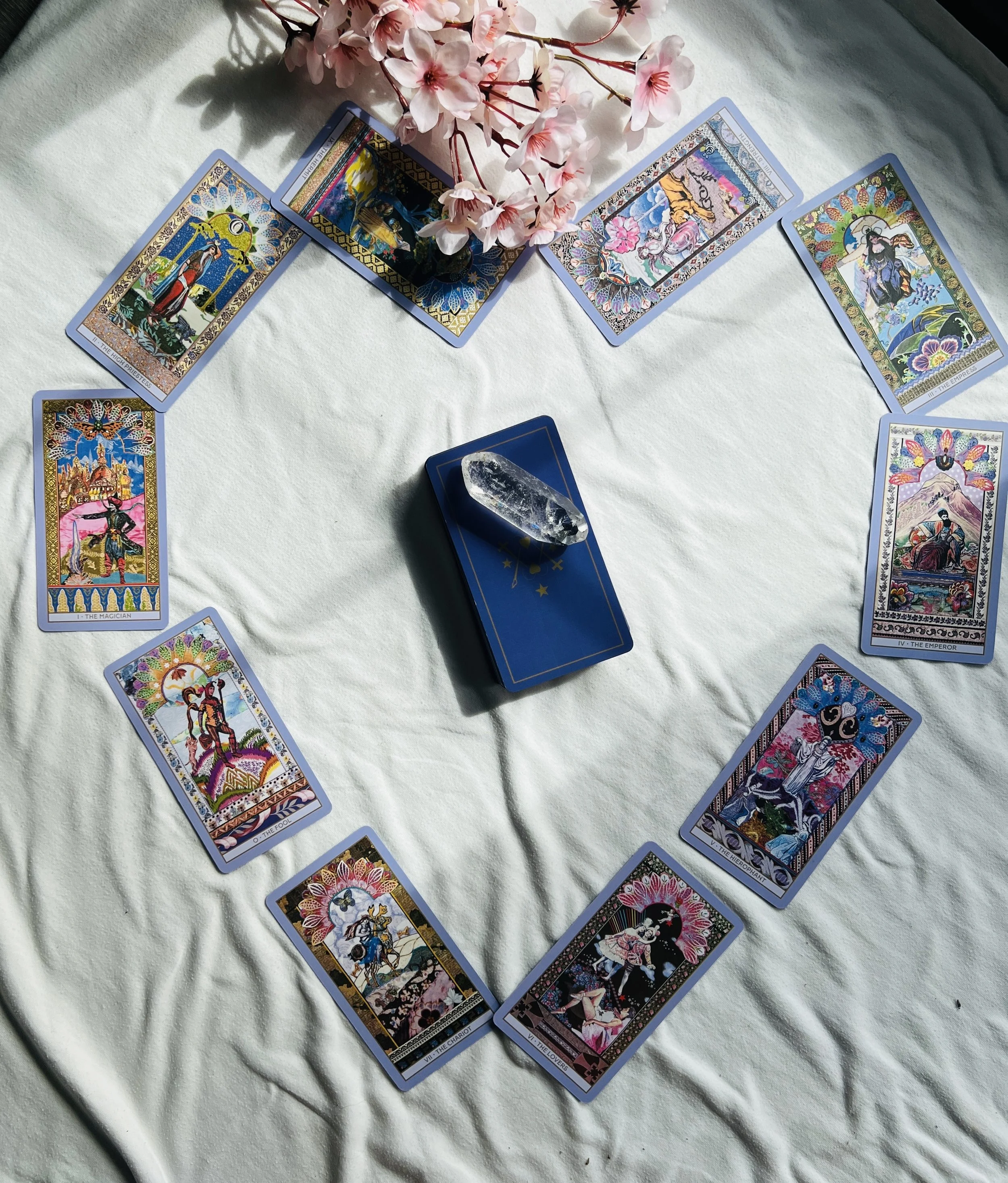 IMG_6327.jpeg