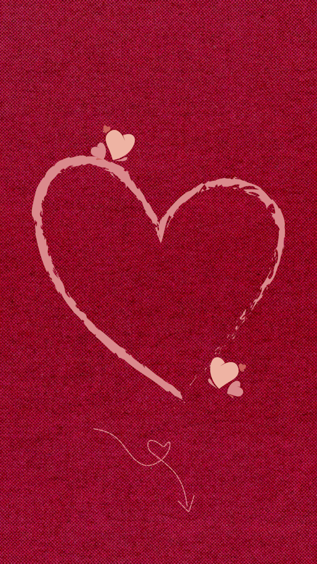 Current Relationship Energy Reading