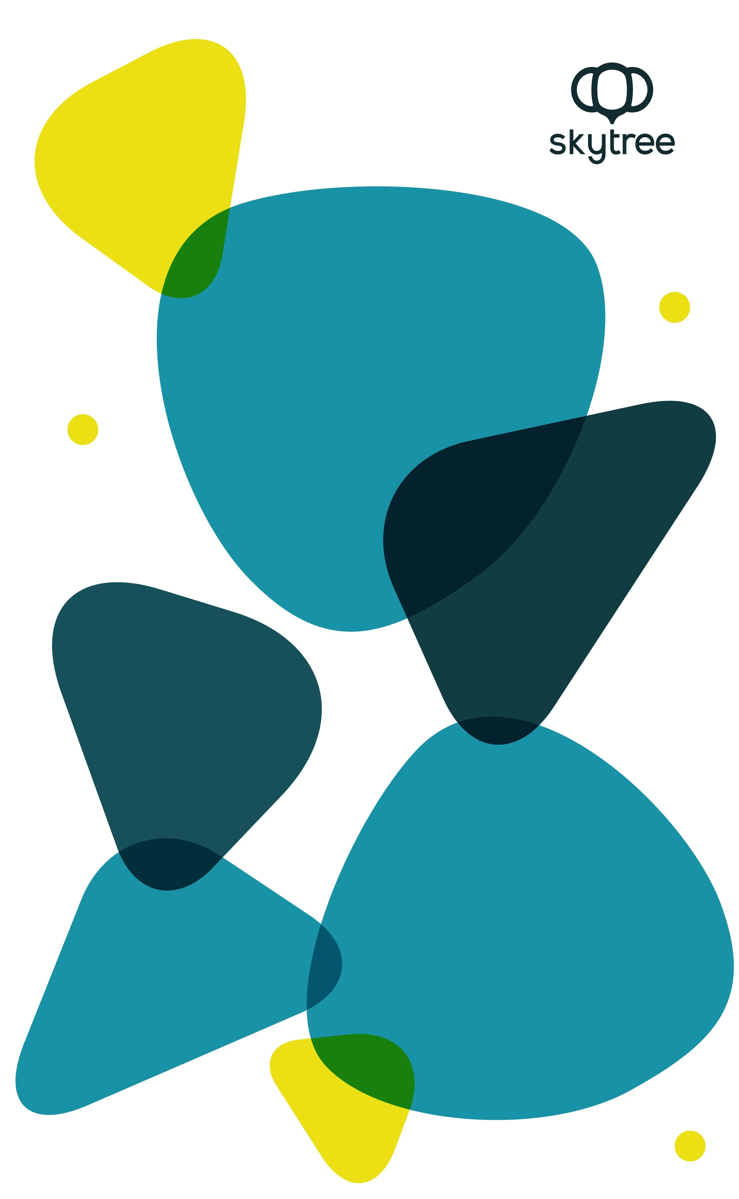 Skytree_wall_Offices_180cm x 292cm-02.jpg