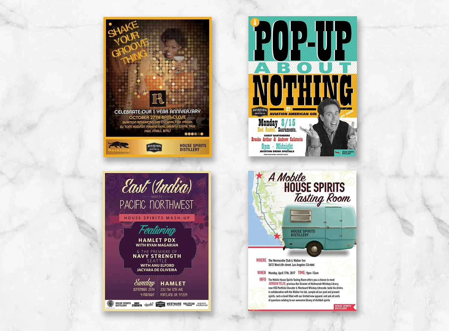 4 ww_special events_website.jpg