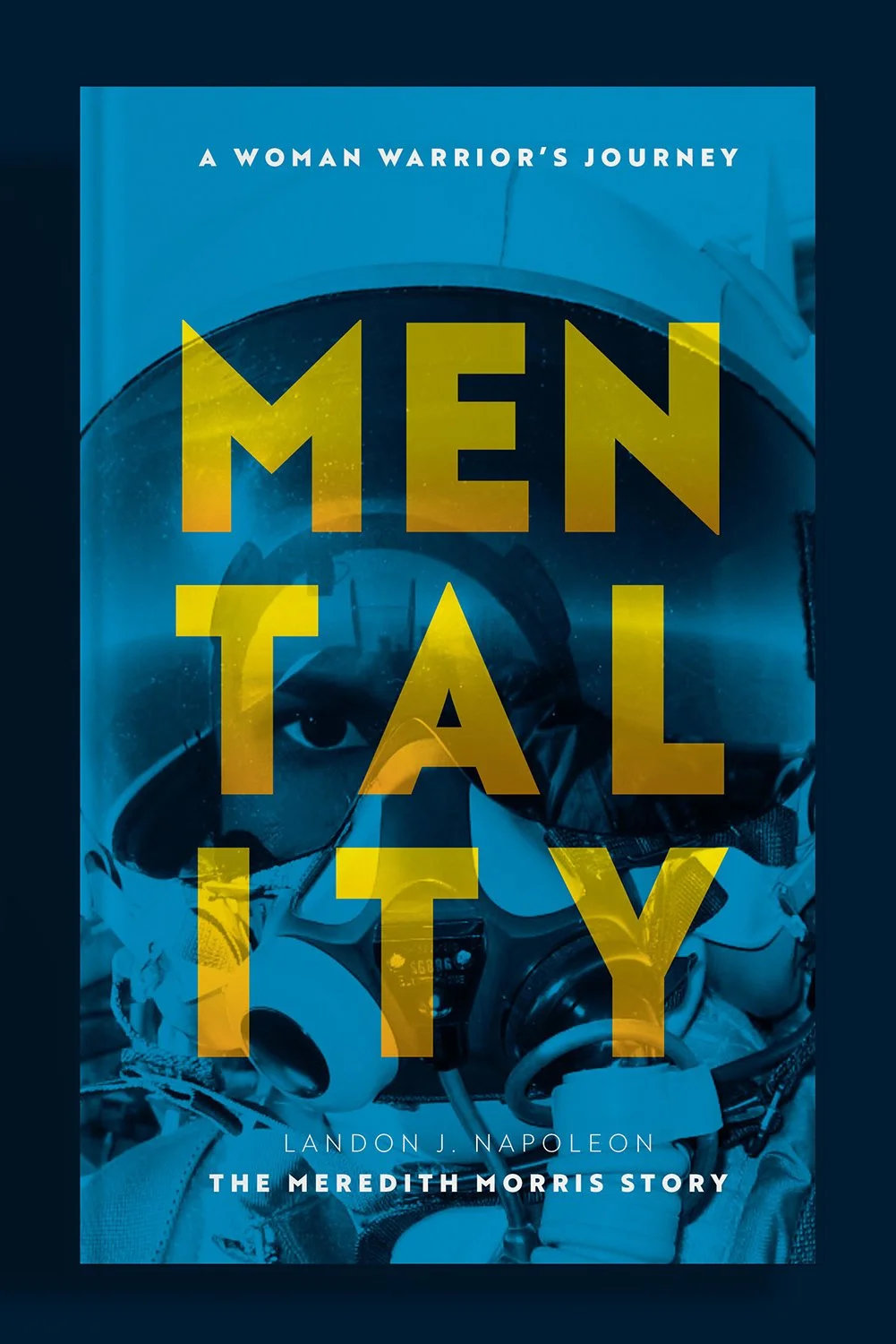 1 Mentality cropped.jpg